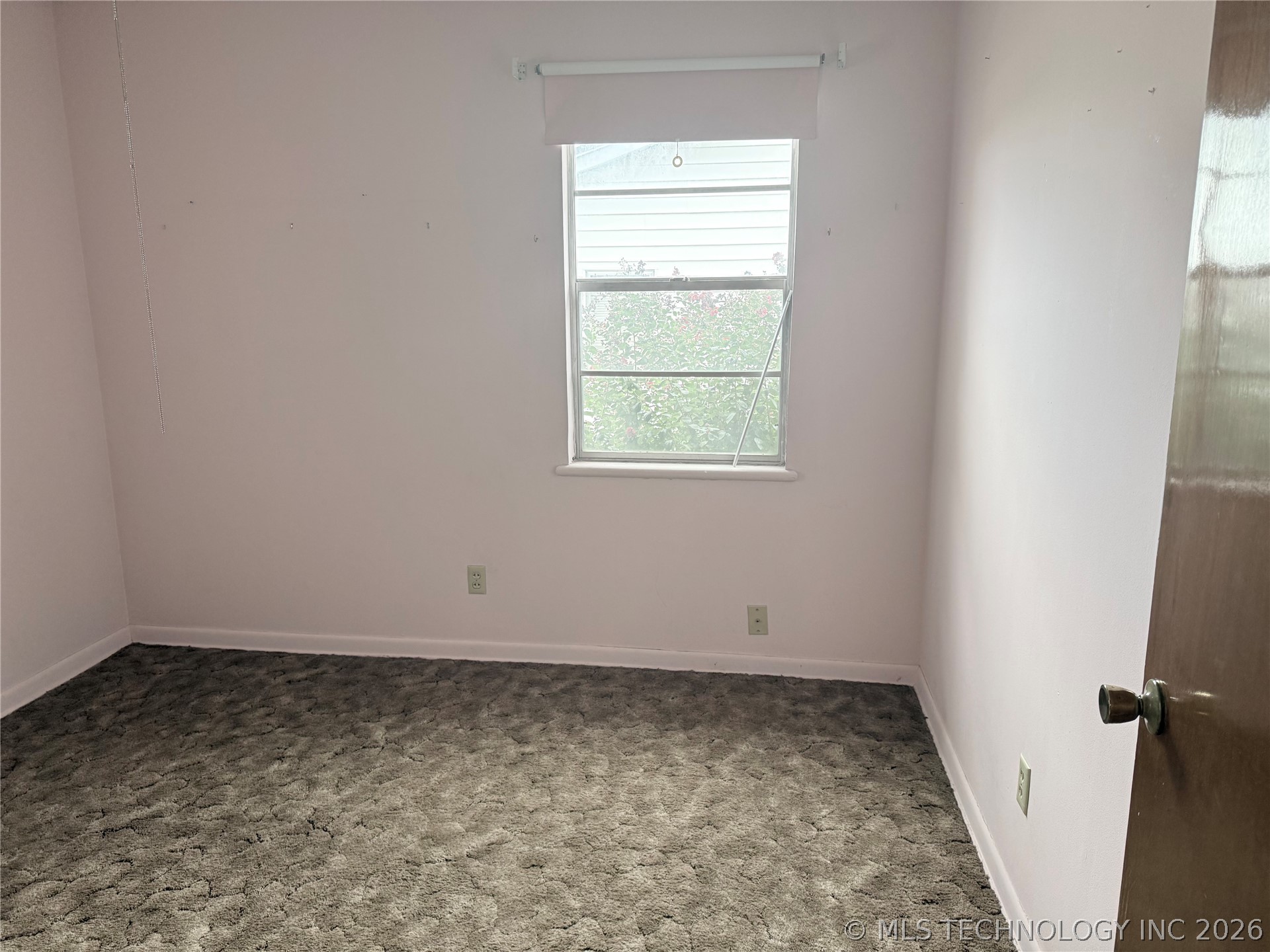 807 N C Avenue Cleveland OK 74020