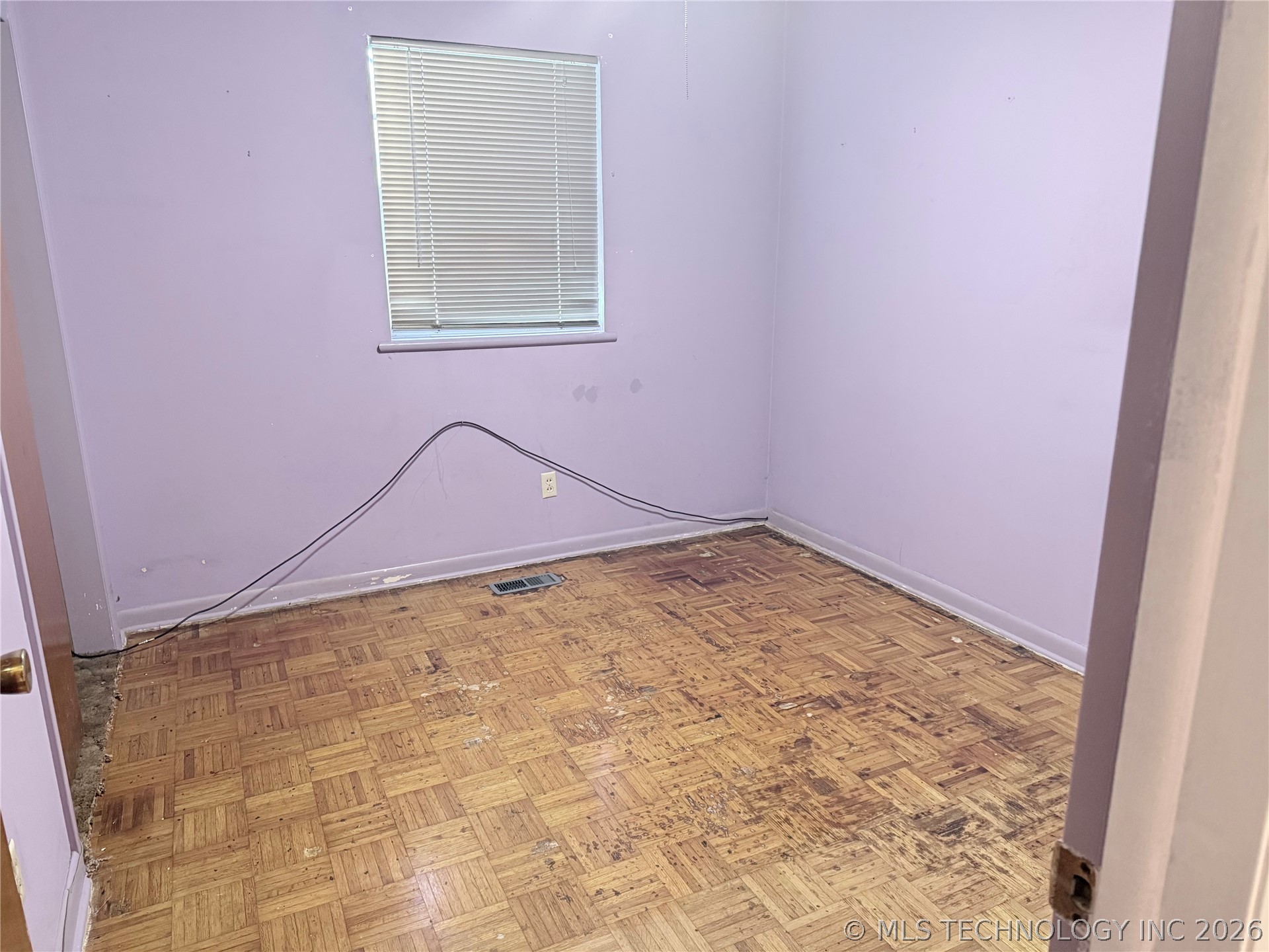 807 N C Avenue Cleveland OK 74020