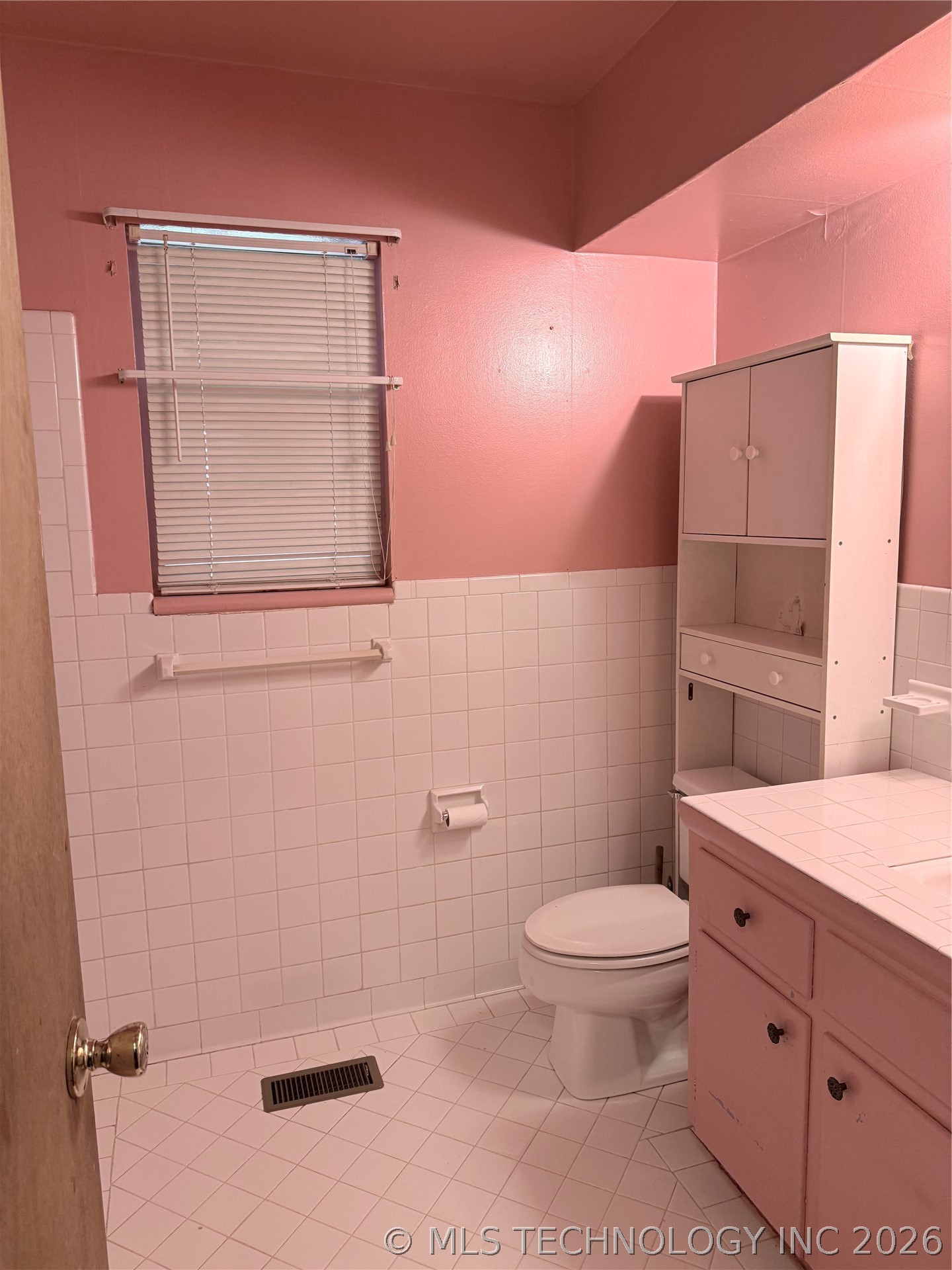 807 N C Avenue Cleveland OK 74020