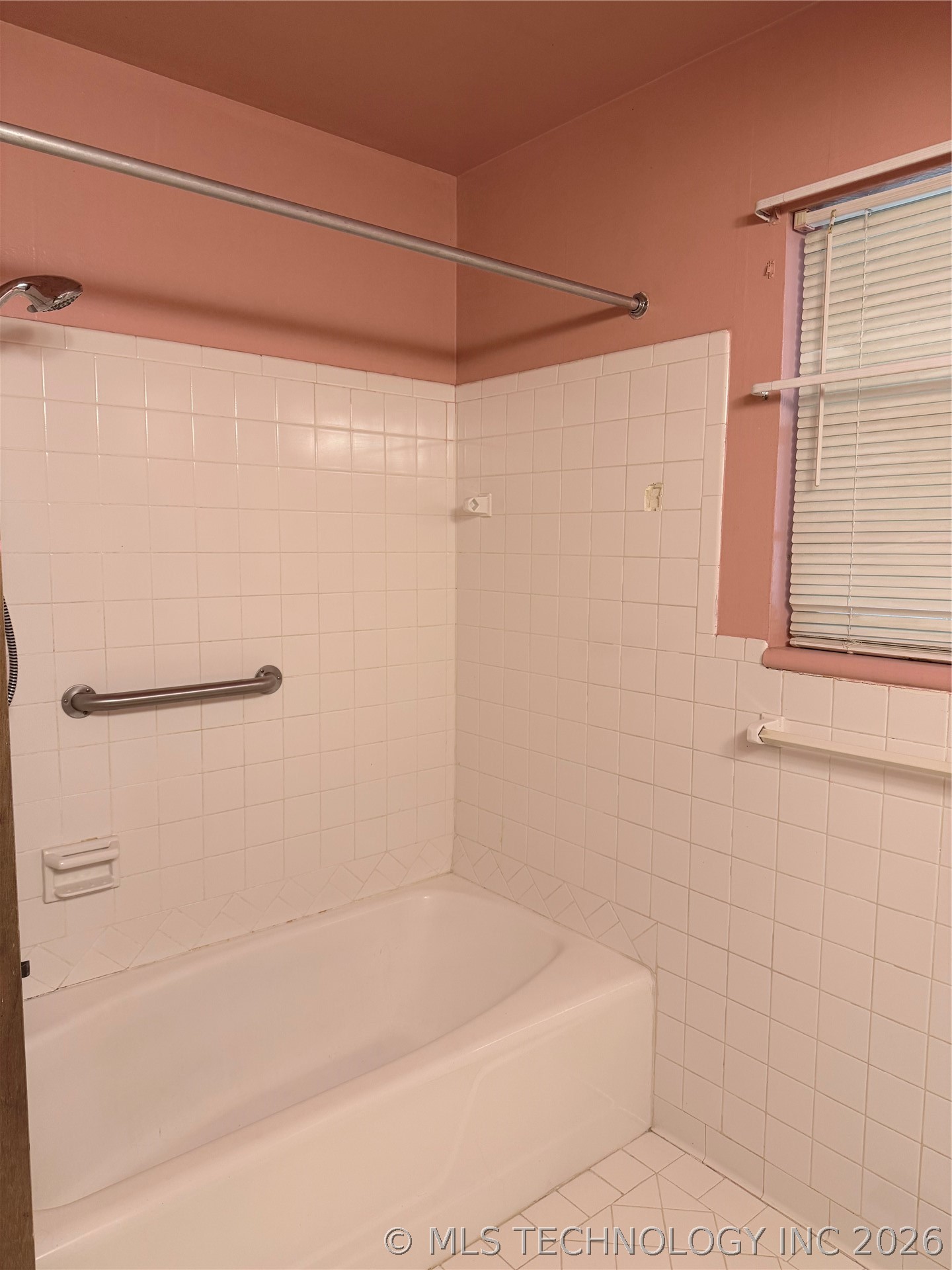 807 N C Avenue Cleveland OK 74020