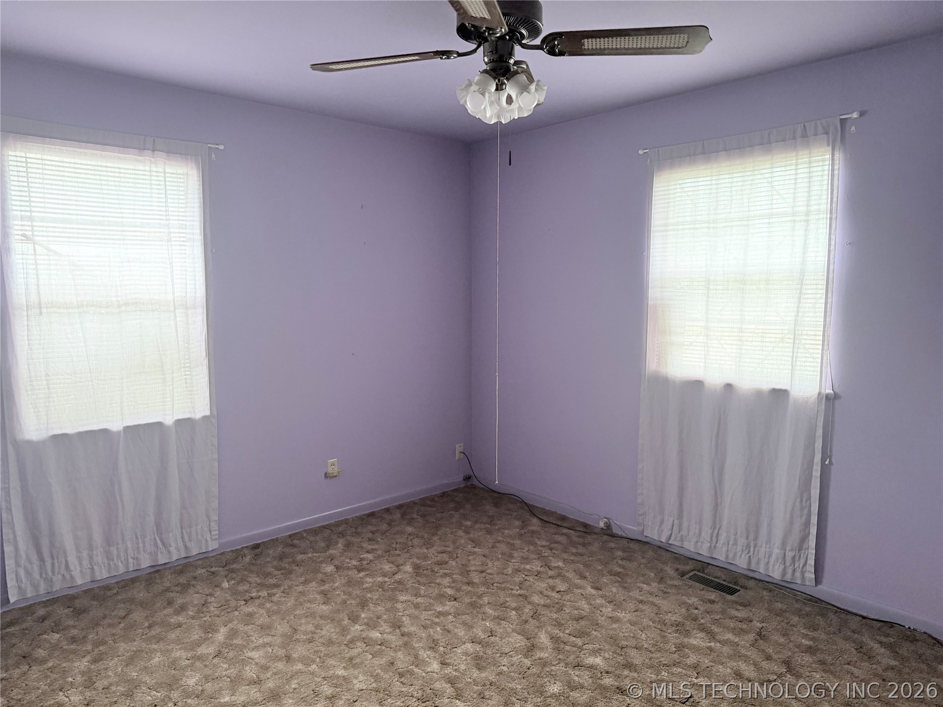 807 N C Avenue Cleveland OK 74020