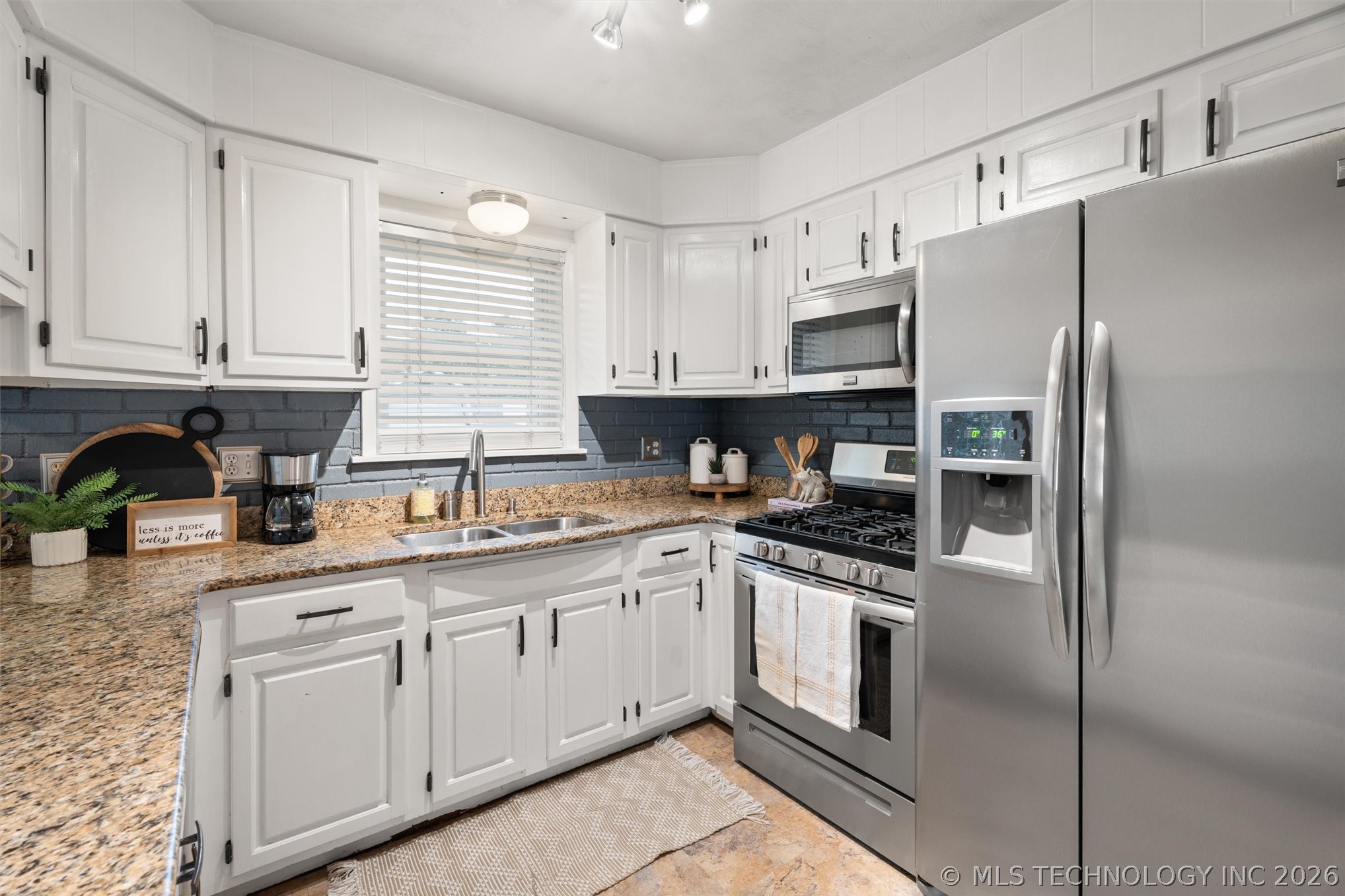 1604 Harned Bartlesville OK 74006