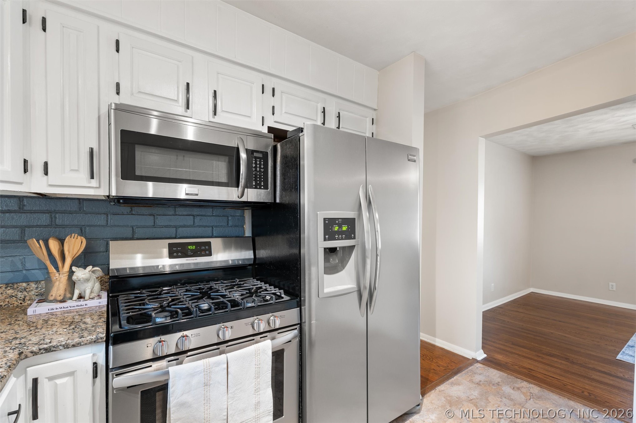 1604 Harned Bartlesville OK 74006