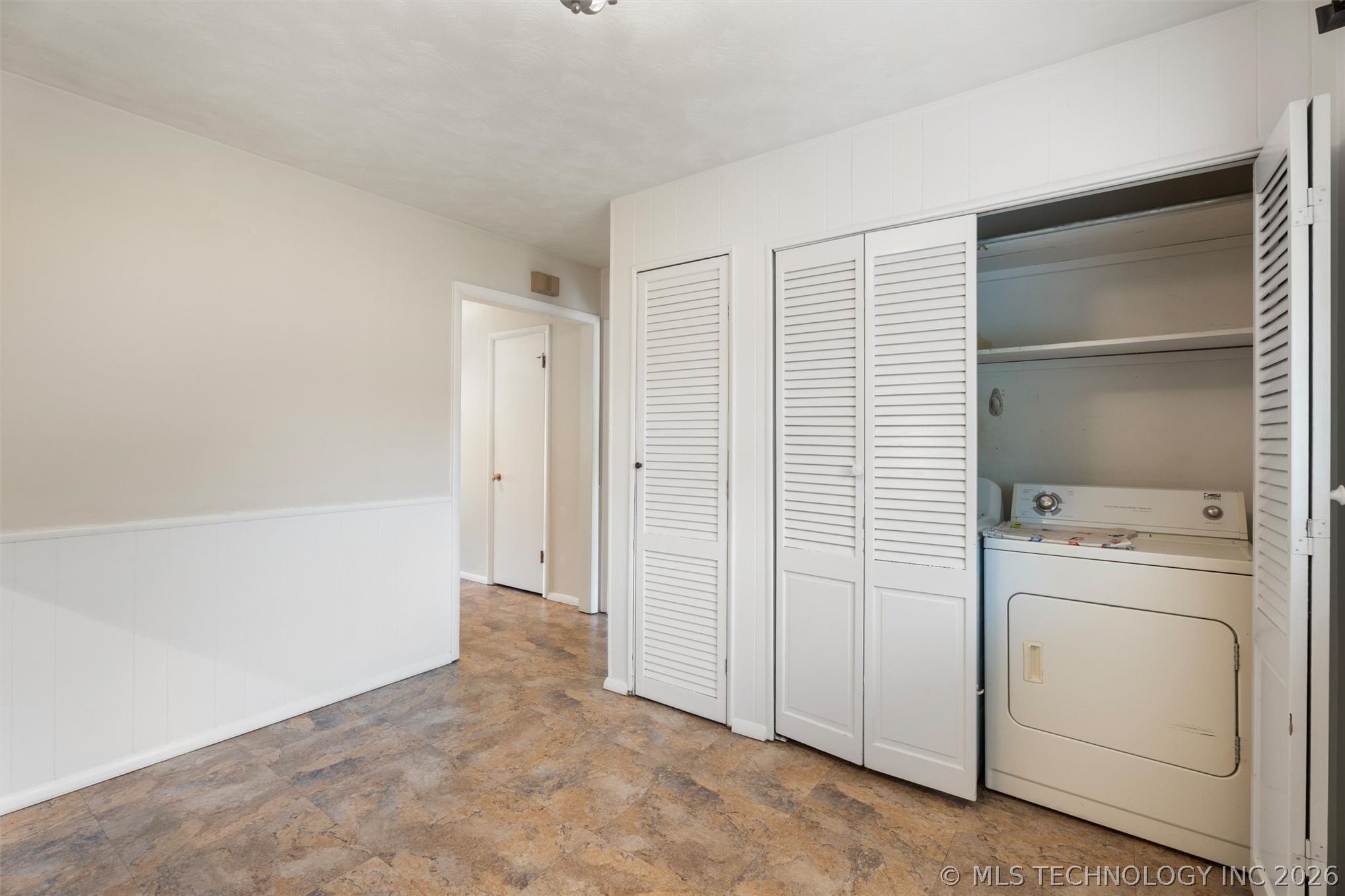 1604 Harned Bartlesville OK 74006
