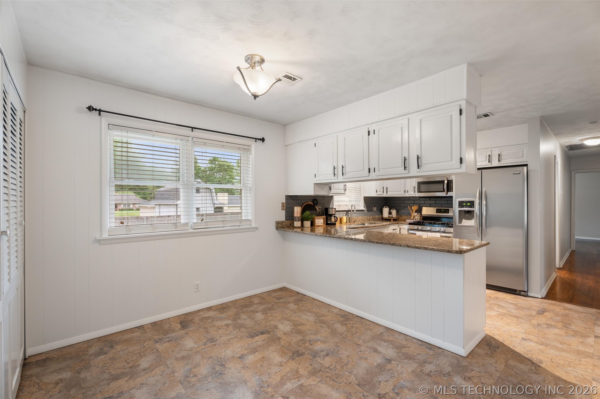 1604 Harned Bartlesville OK 74006
