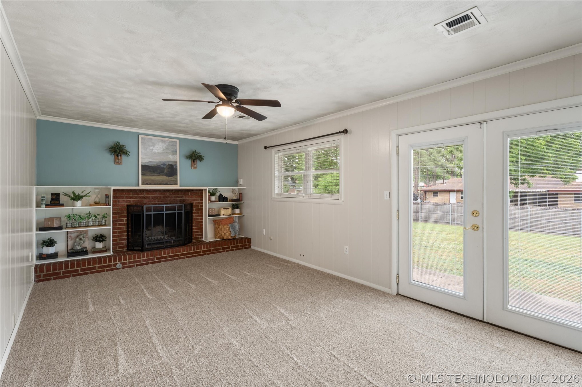 1604 Harned Bartlesville OK 74006