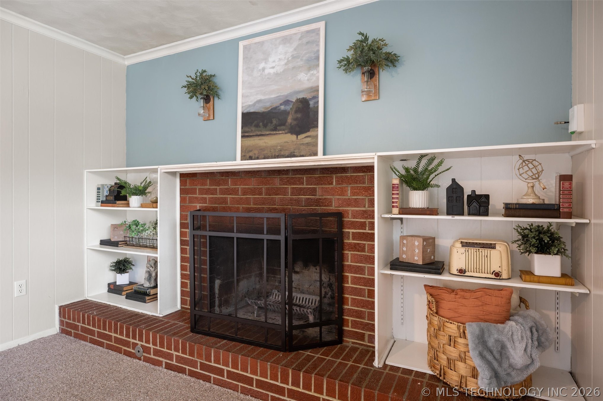 1604 Harned Bartlesville OK 74006