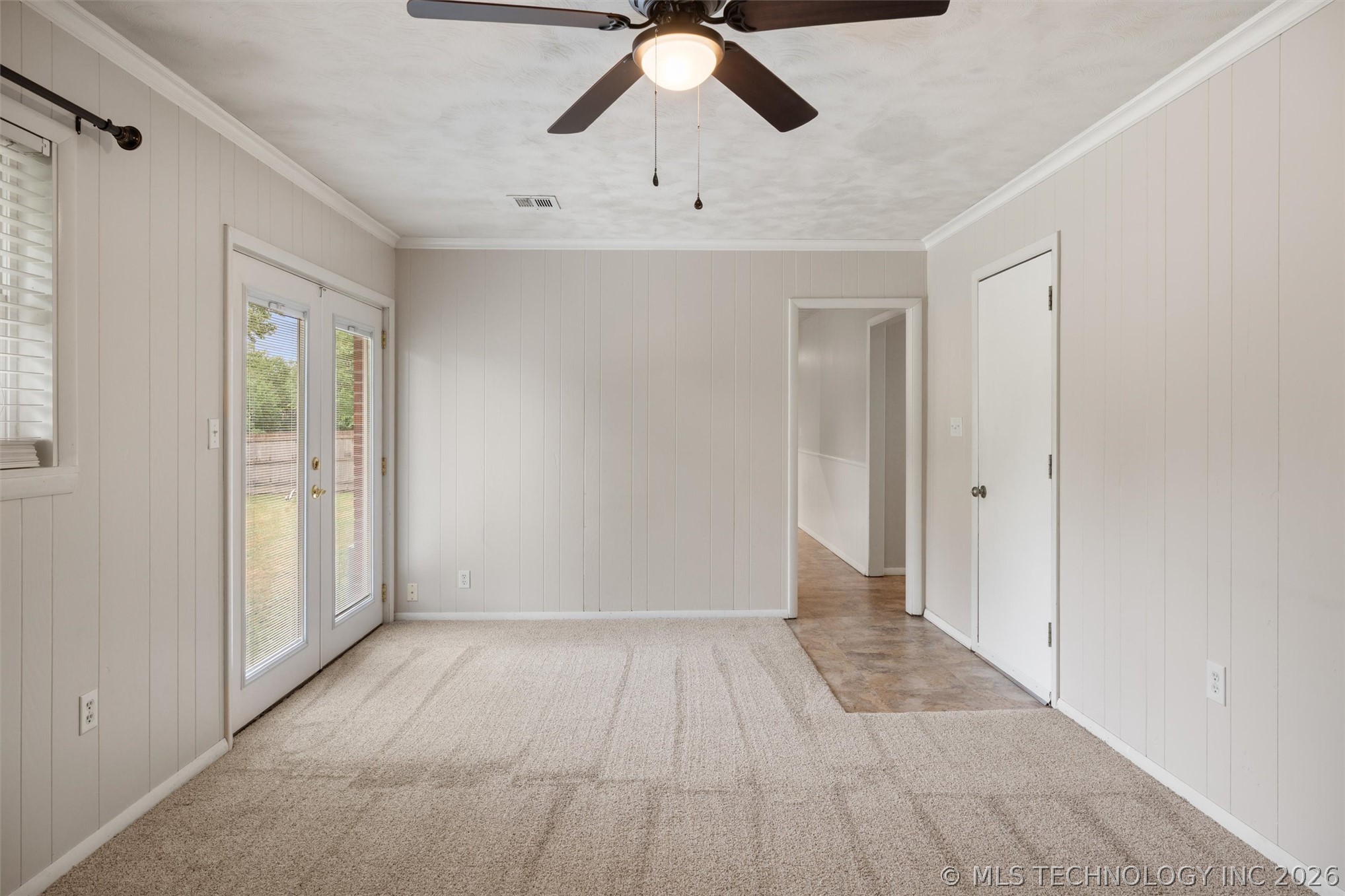 1604 Harned Bartlesville OK 74006