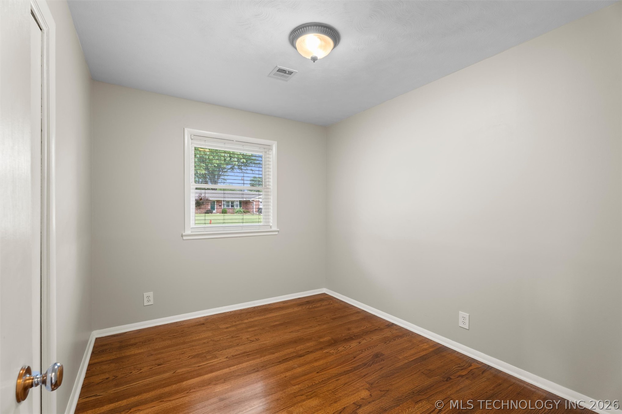 1604 Harned Bartlesville OK 74006