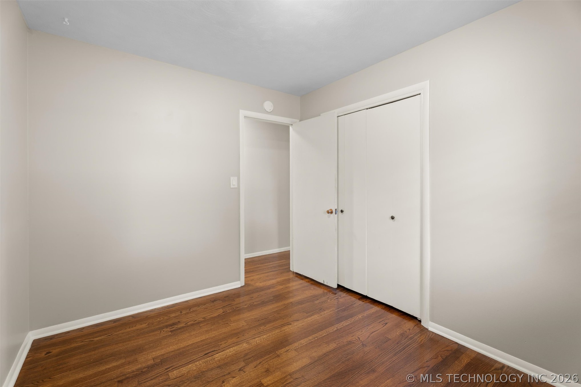 1604 Harned Bartlesville OK 74006