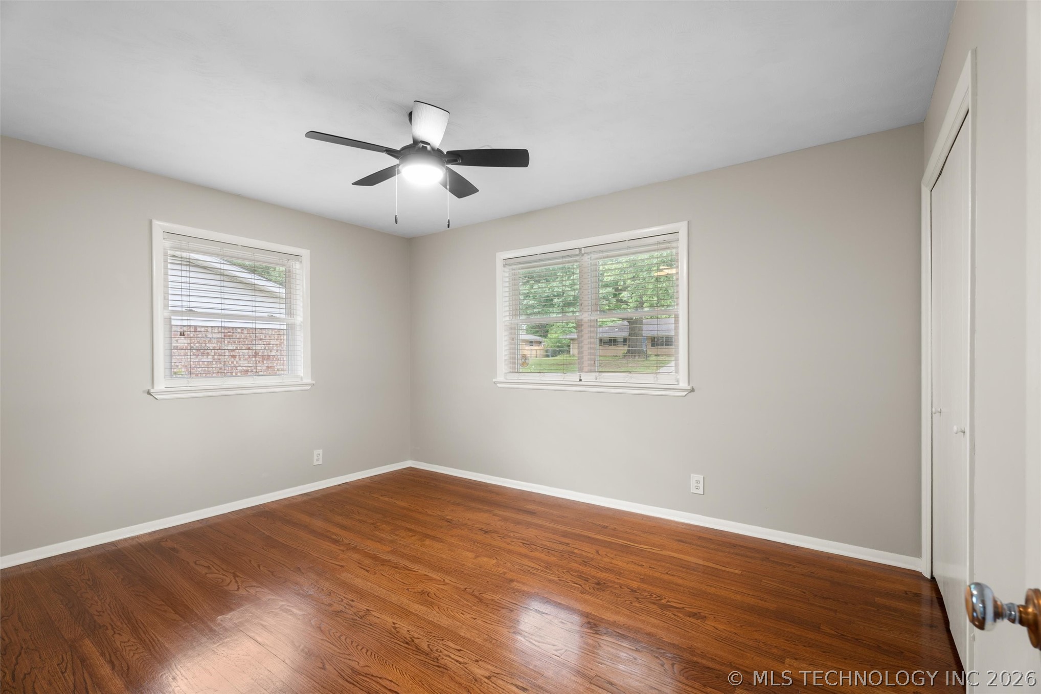 1604 Harned Bartlesville OK 74006