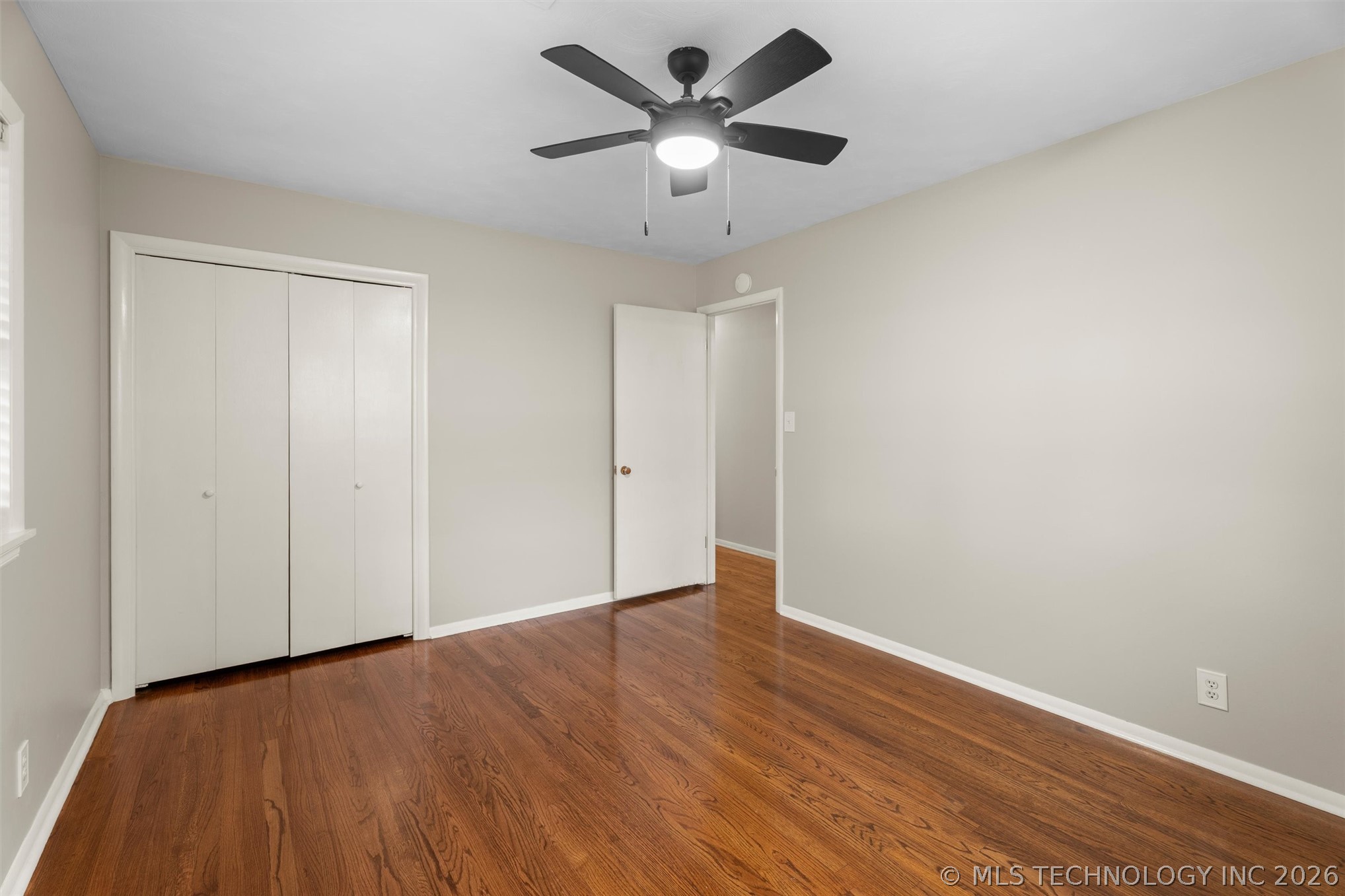 1604 Harned Bartlesville OK 74006