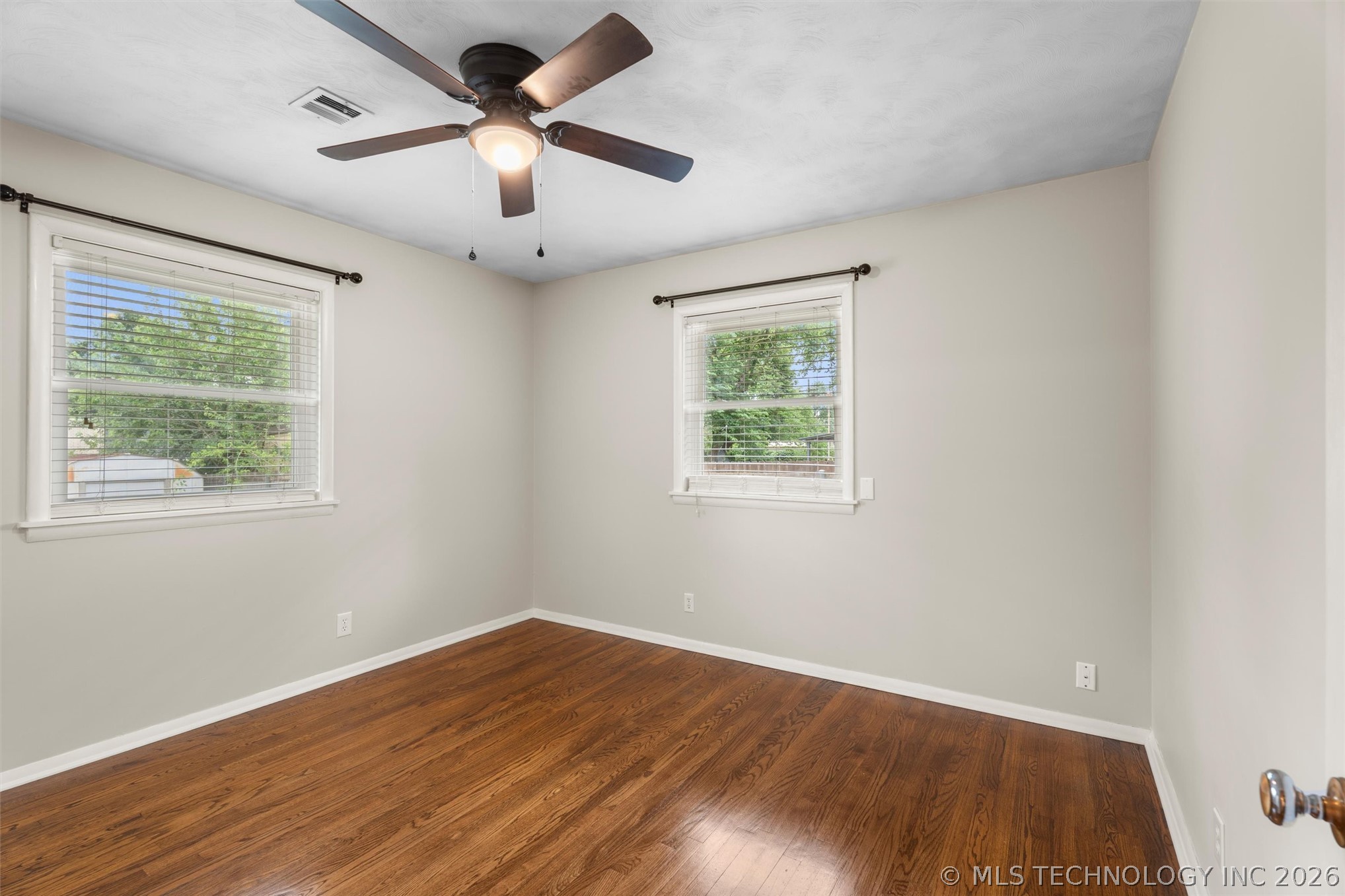 1604 Harned Bartlesville OK 74006