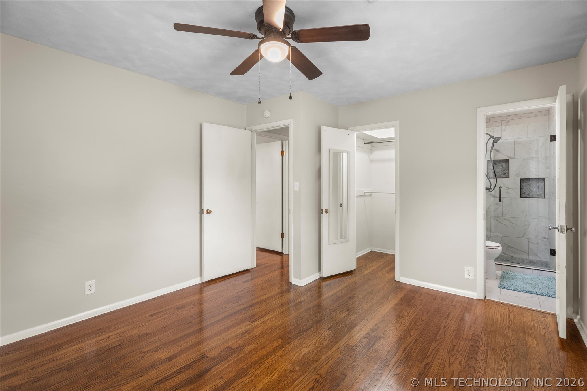 1604 Harned Bartlesville OK 74006