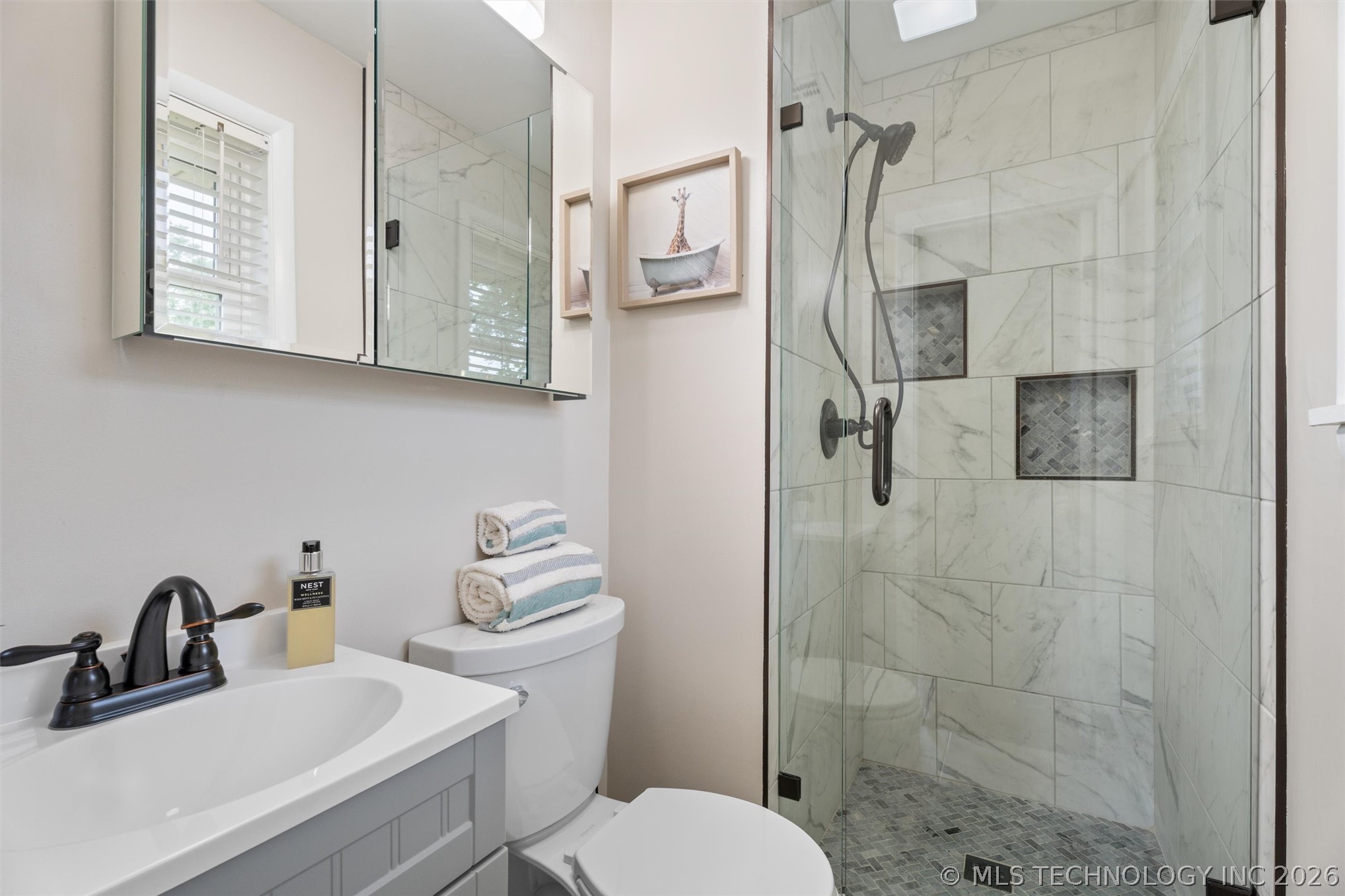 1604 Harned Bartlesville OK 74006