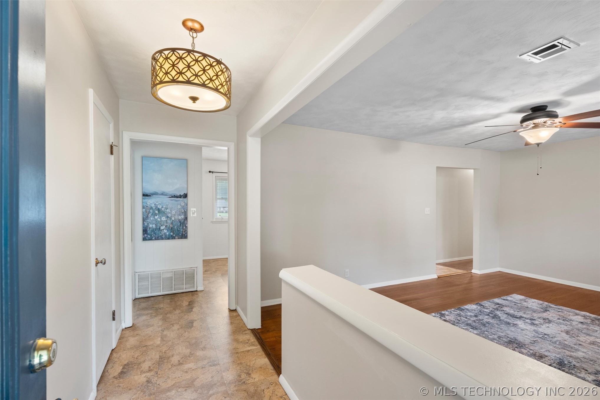1604 Harned Bartlesville OK 74006