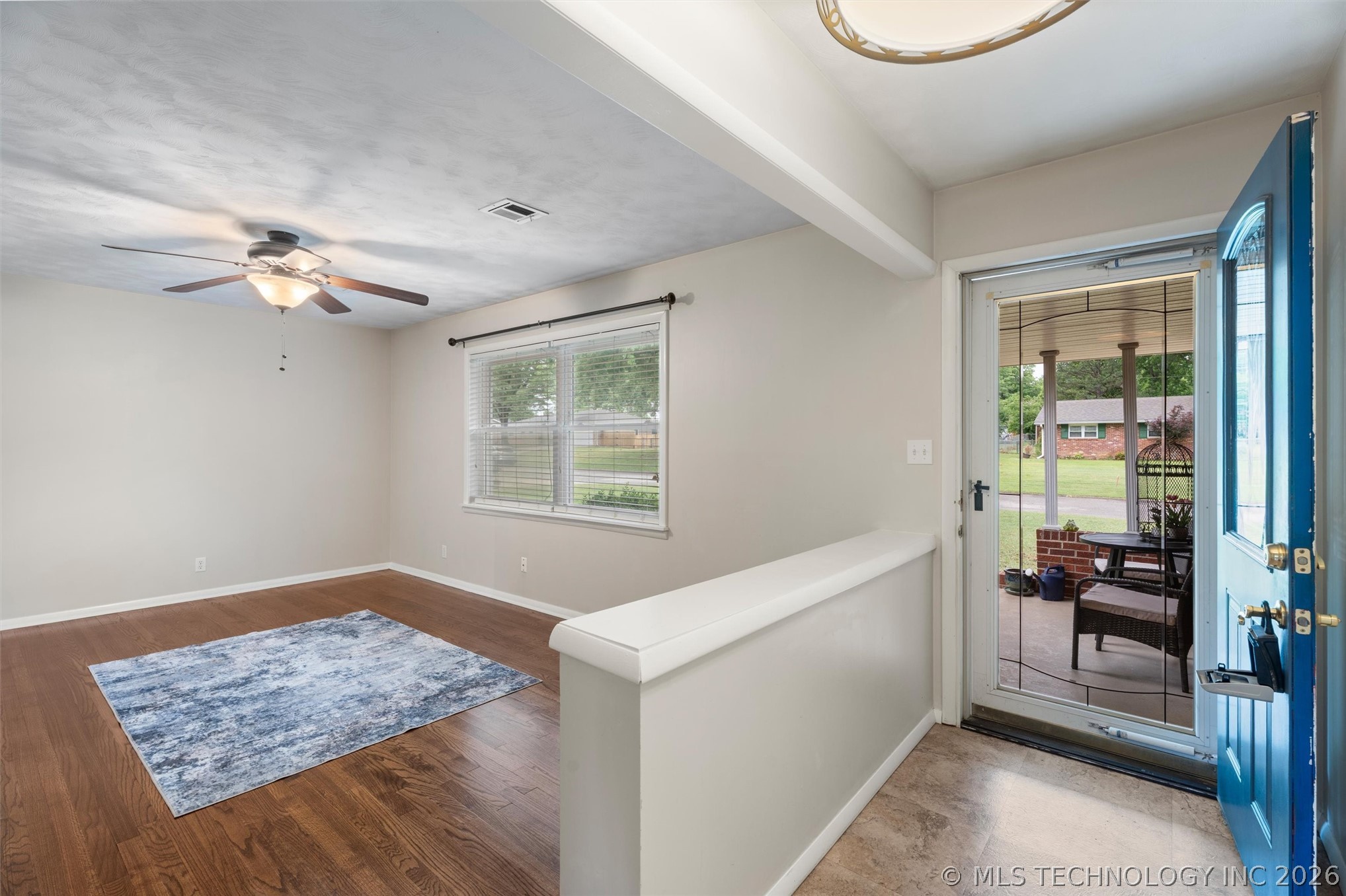 1604 Harned Bartlesville OK 74006