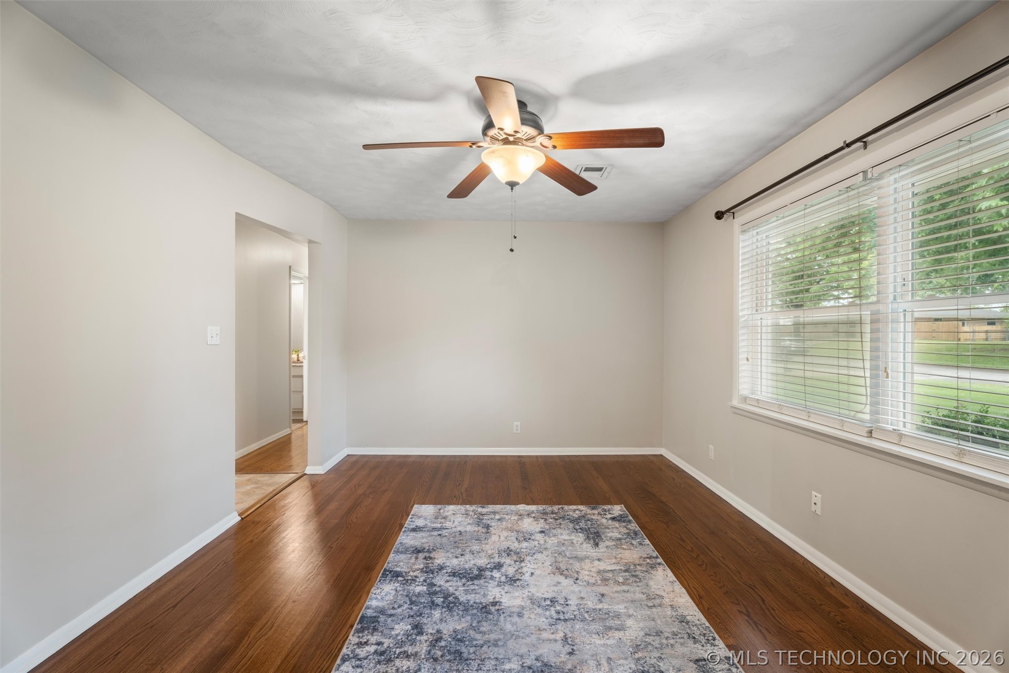 1604 Harned Bartlesville OK 74006