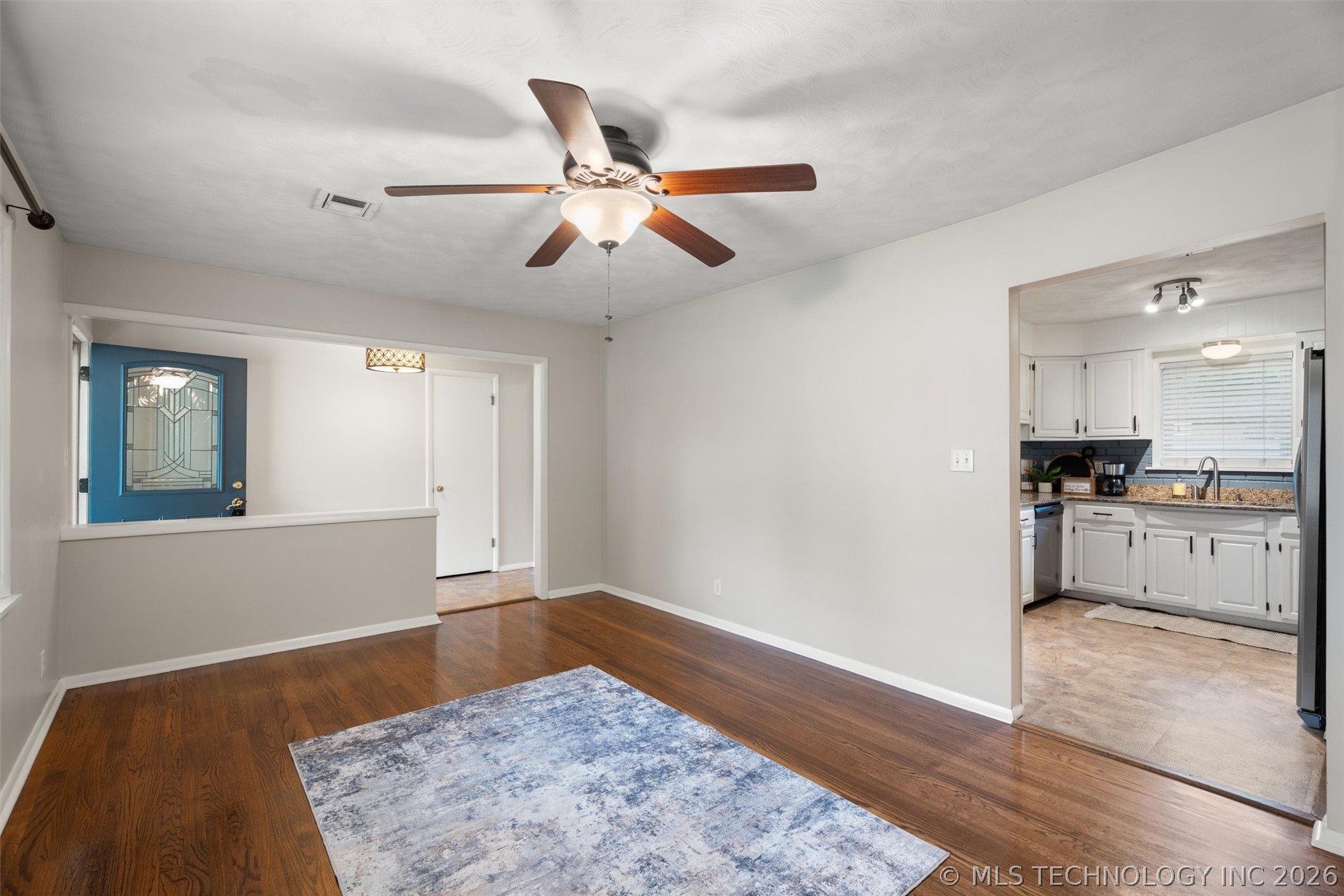 1604 Harned Bartlesville OK 74006