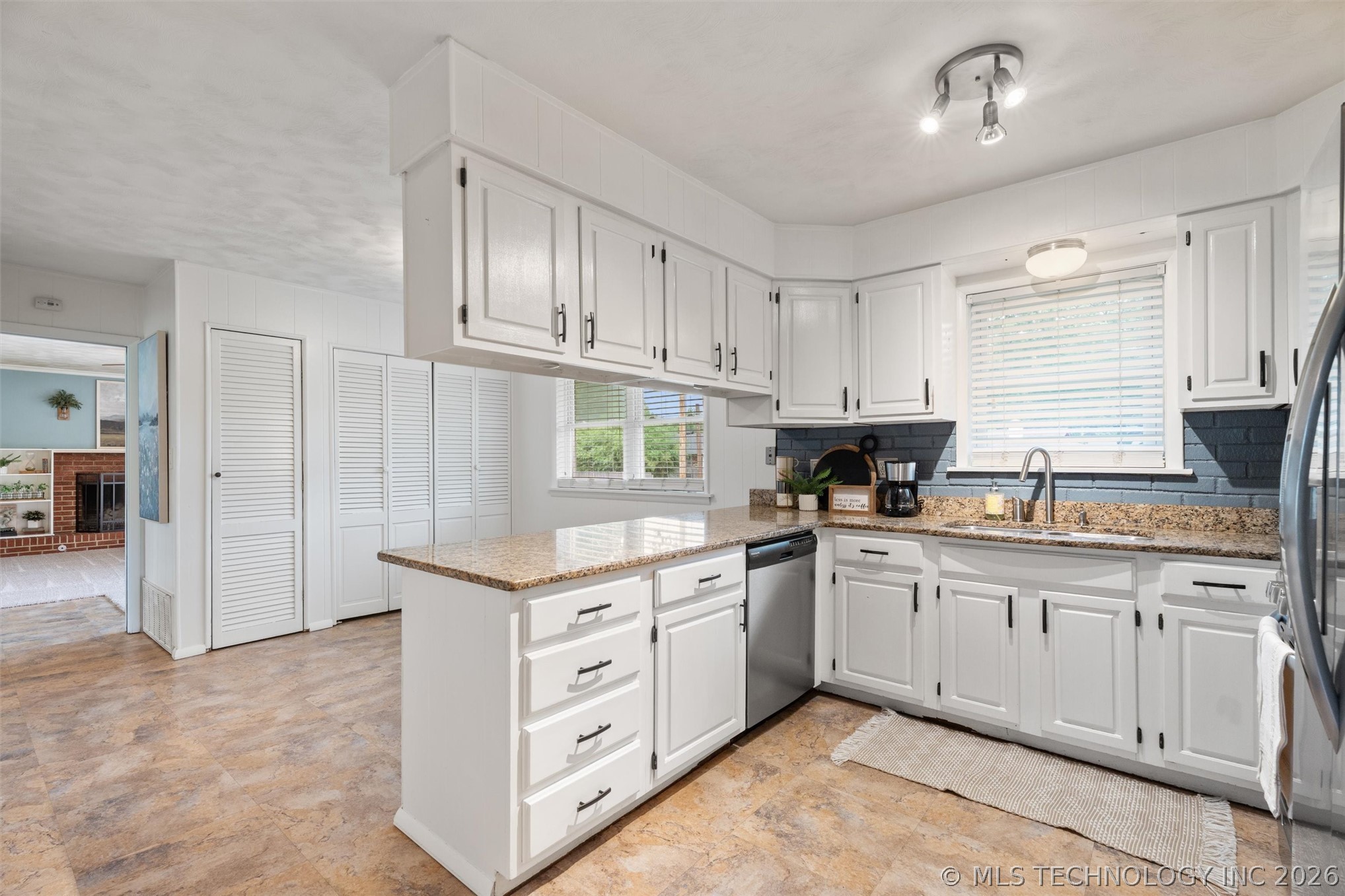 1604 Harned Bartlesville OK 74006