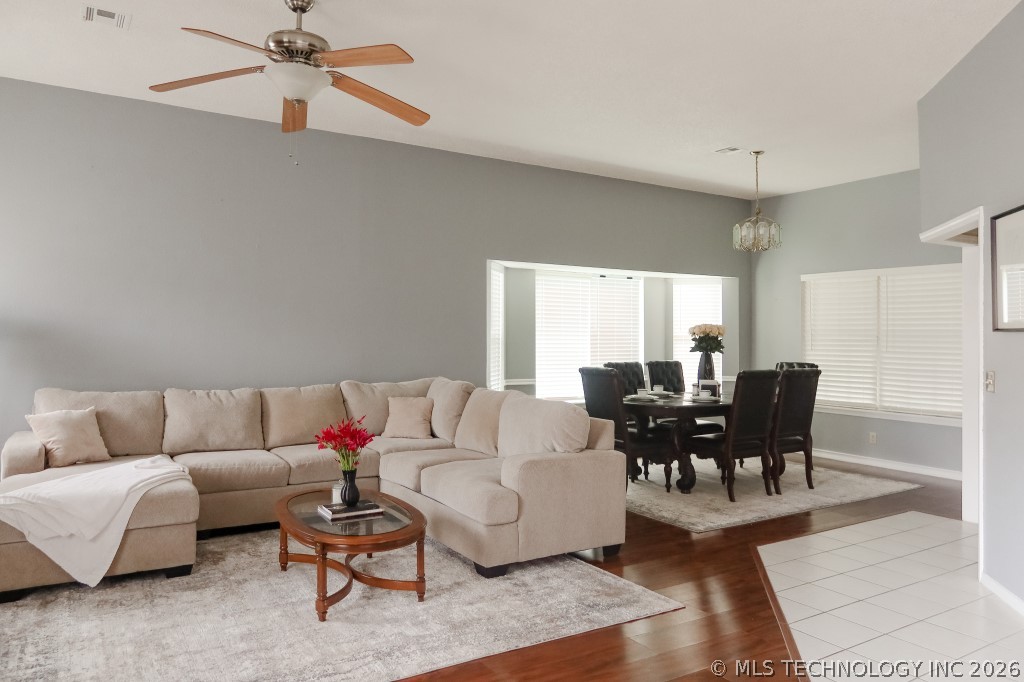 308 S Indianwood Avenue Broken Arrow OK 74012