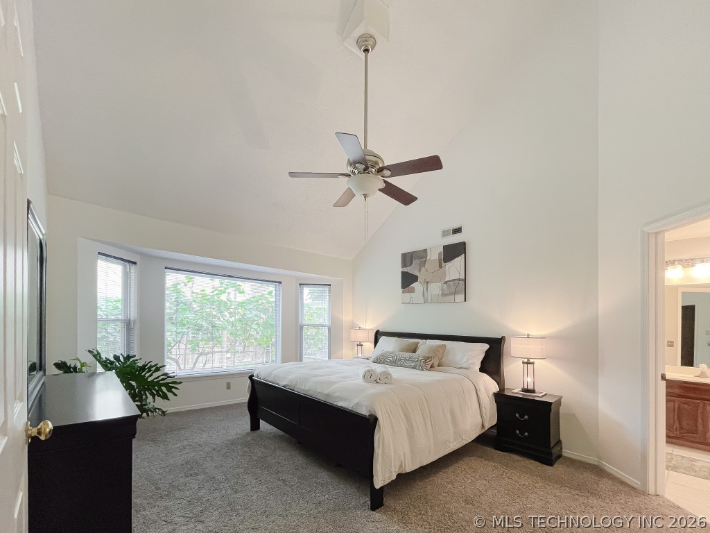 308 S Indianwood Avenue Broken Arrow OK 74012