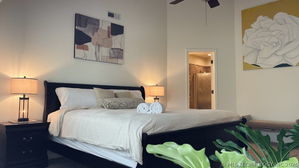 308 S Indianwood Avenue Broken Arrow OK 74012