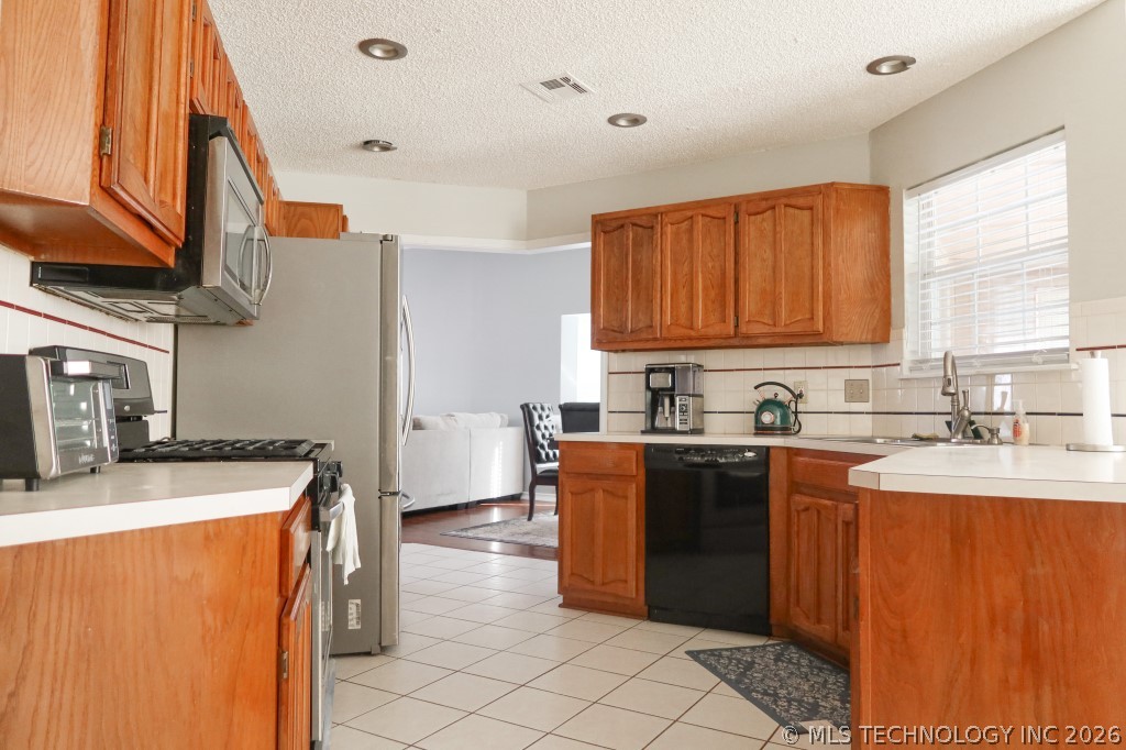 308 S Indianwood Avenue Broken Arrow OK 74012