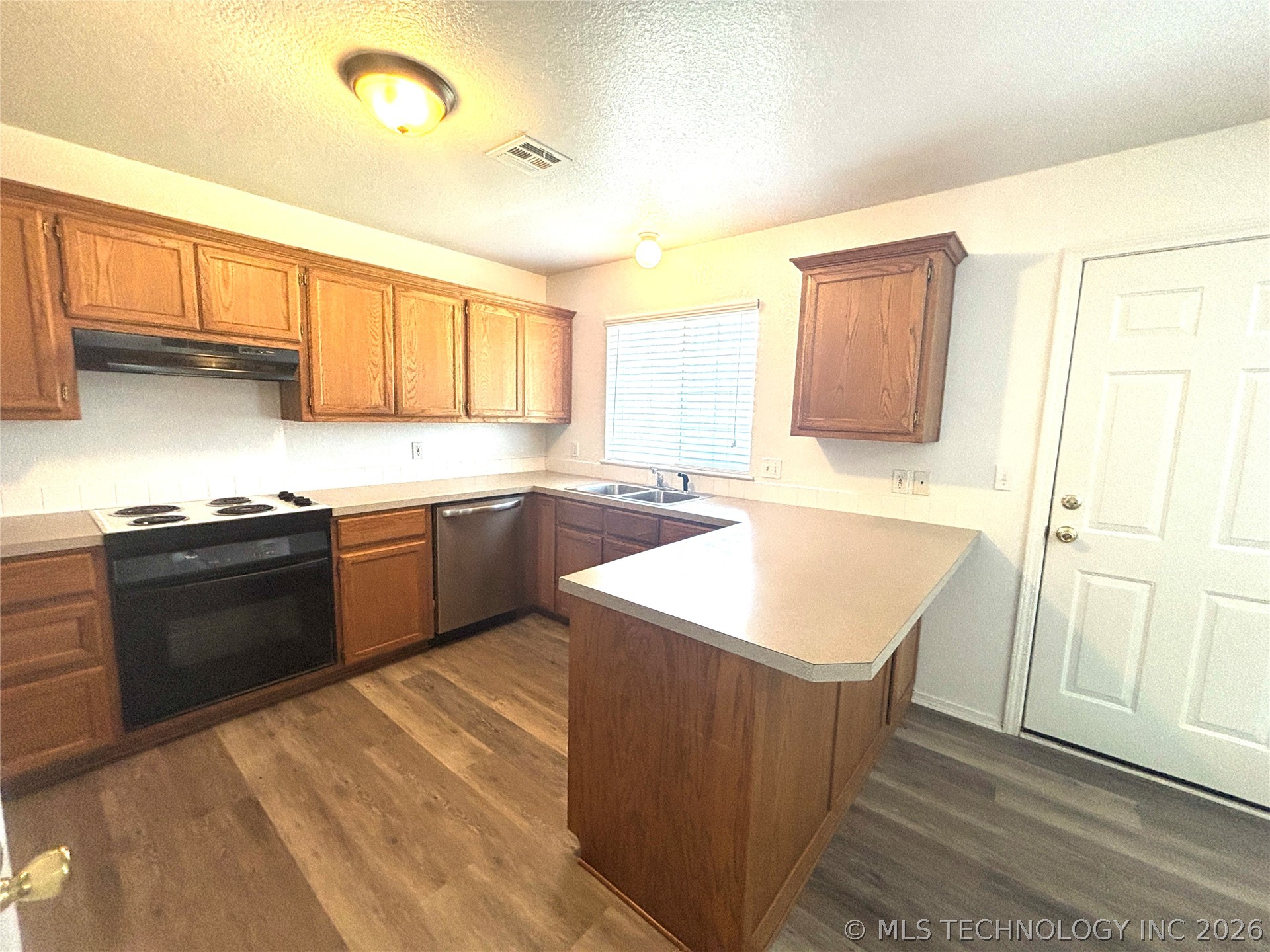 2506 Westwood Court Ardmore OK 73401