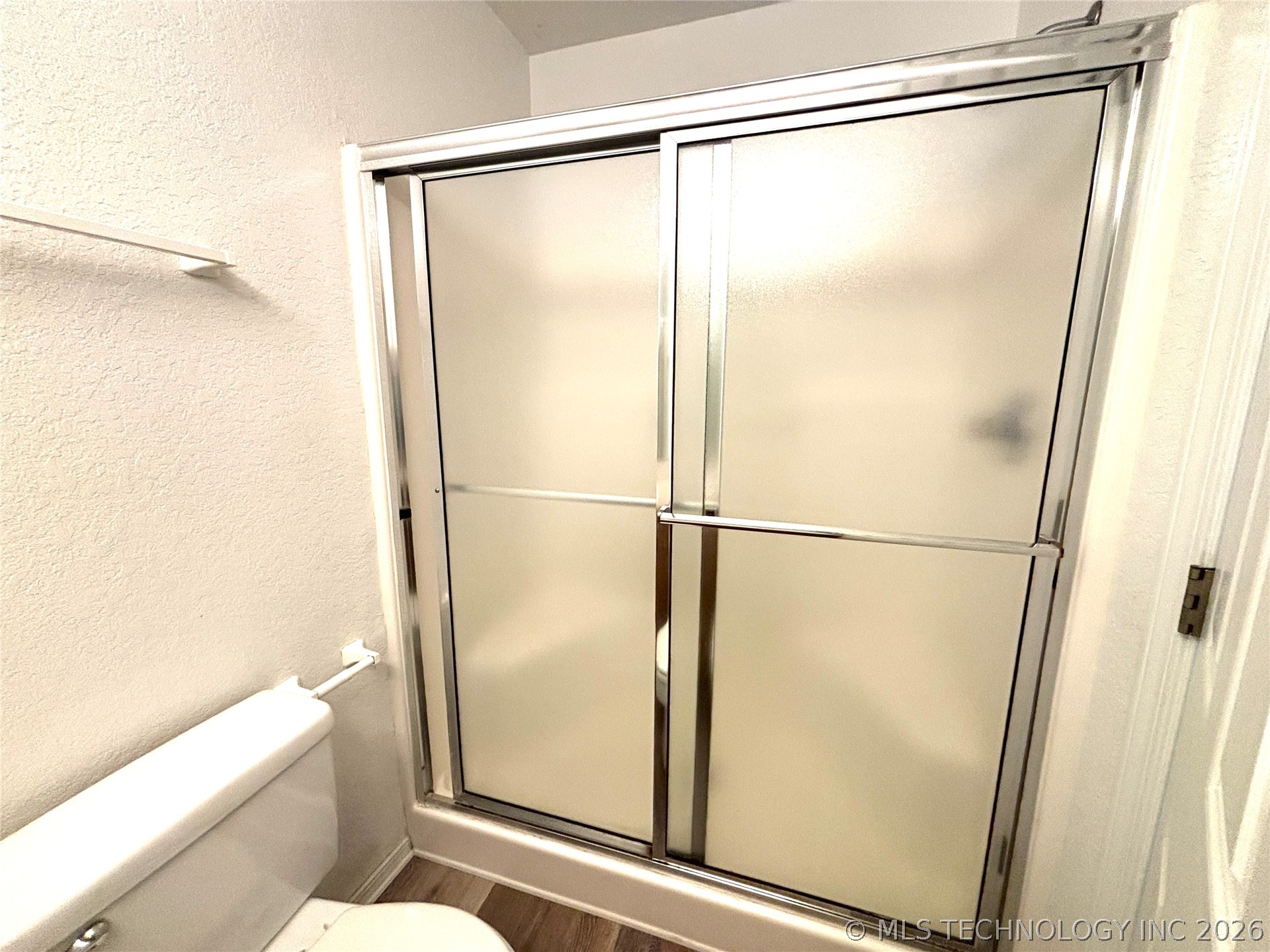 2506 Westwood Court Ardmore OK 73401