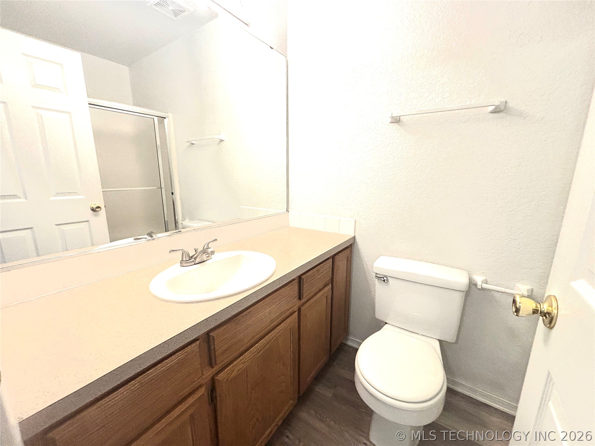 2506 Westwood Court Ardmore OK 73401