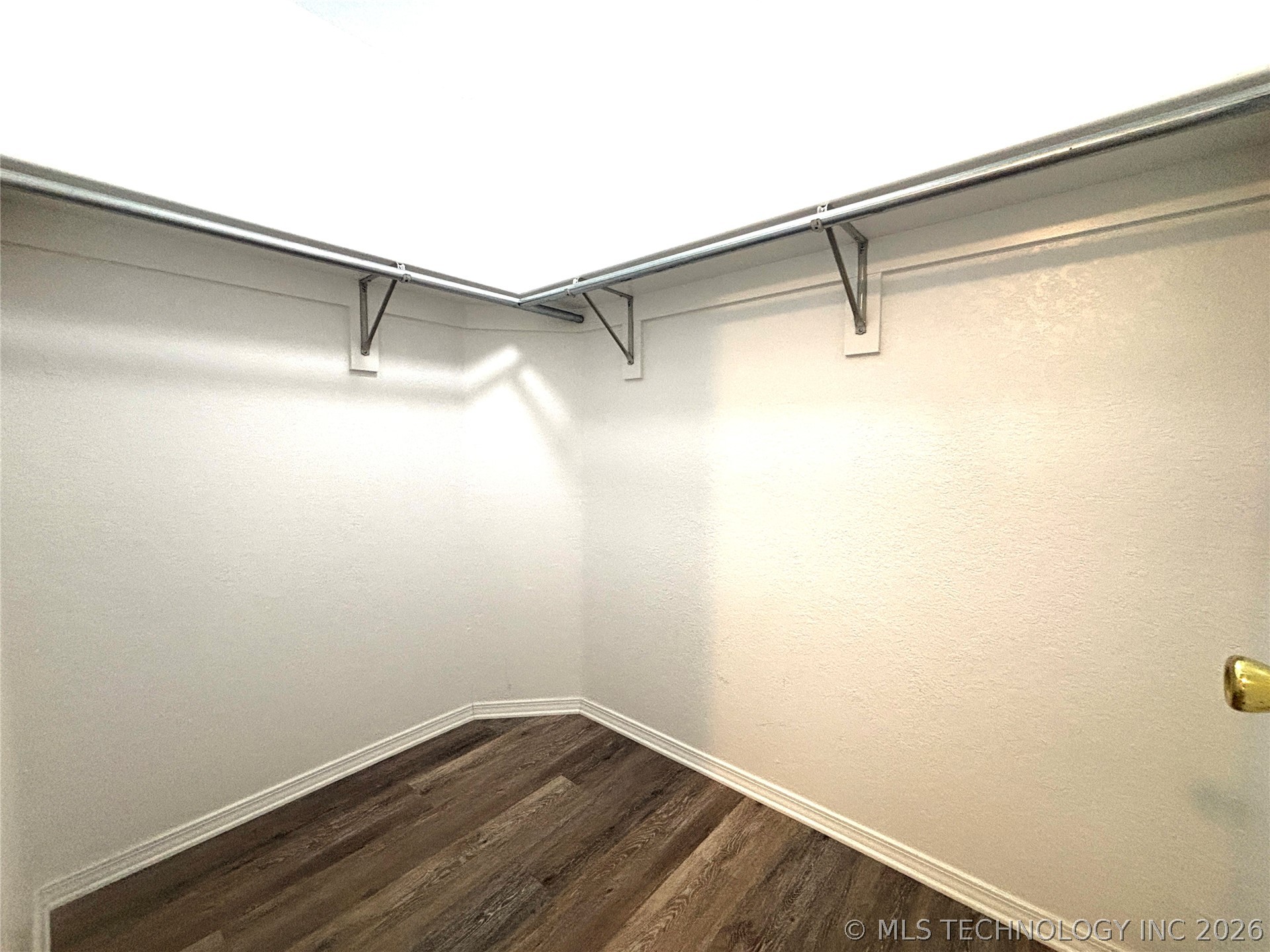 2506 Westwood Court Ardmore OK 73401