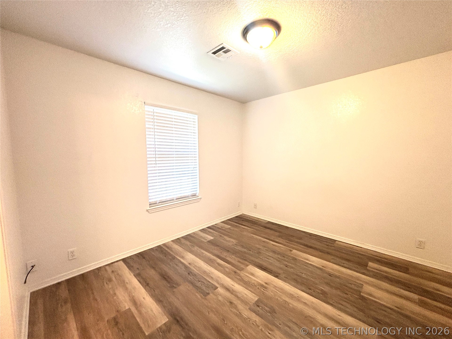 2506 Westwood Court Ardmore OK 73401