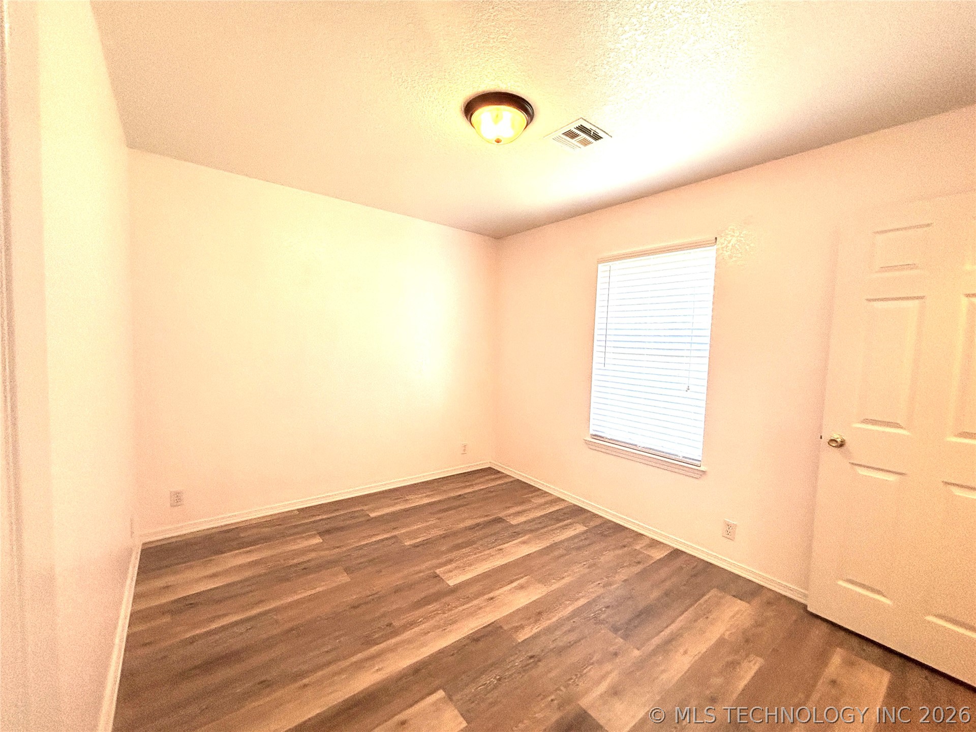 2506 Westwood Court Ardmore OK 73401