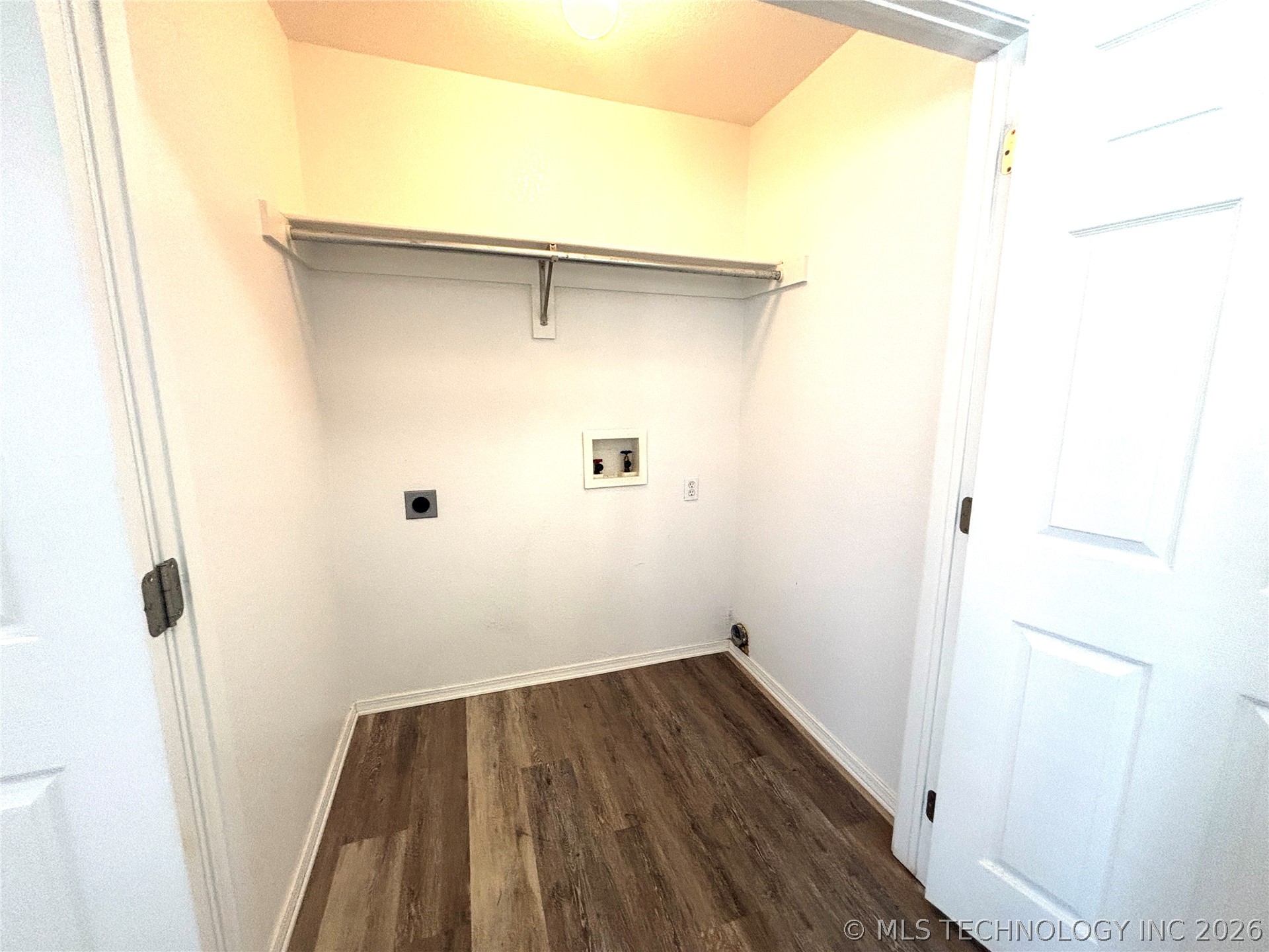 2506 Westwood Court Ardmore OK 73401