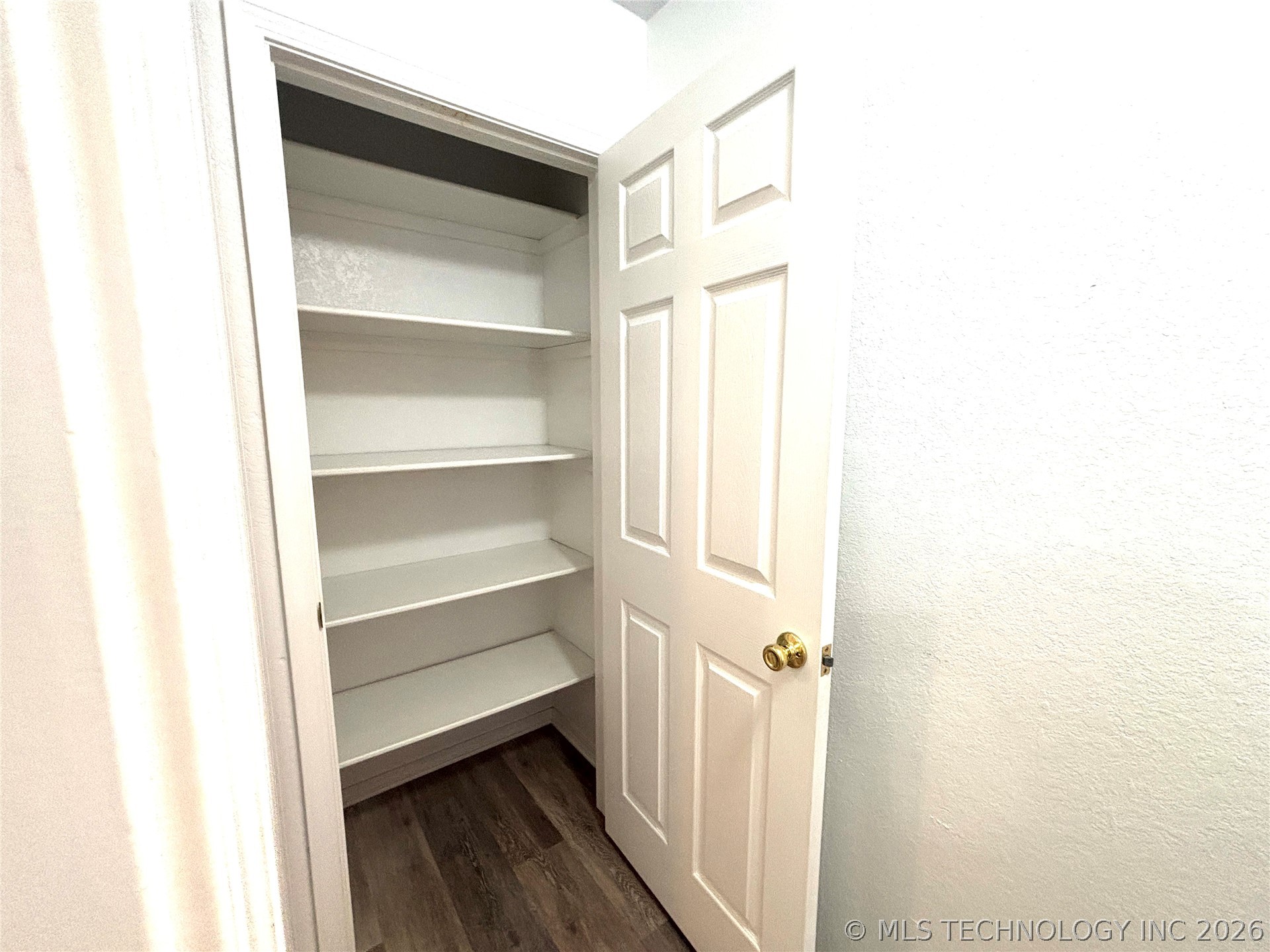 2506 Westwood Court Ardmore OK 73401