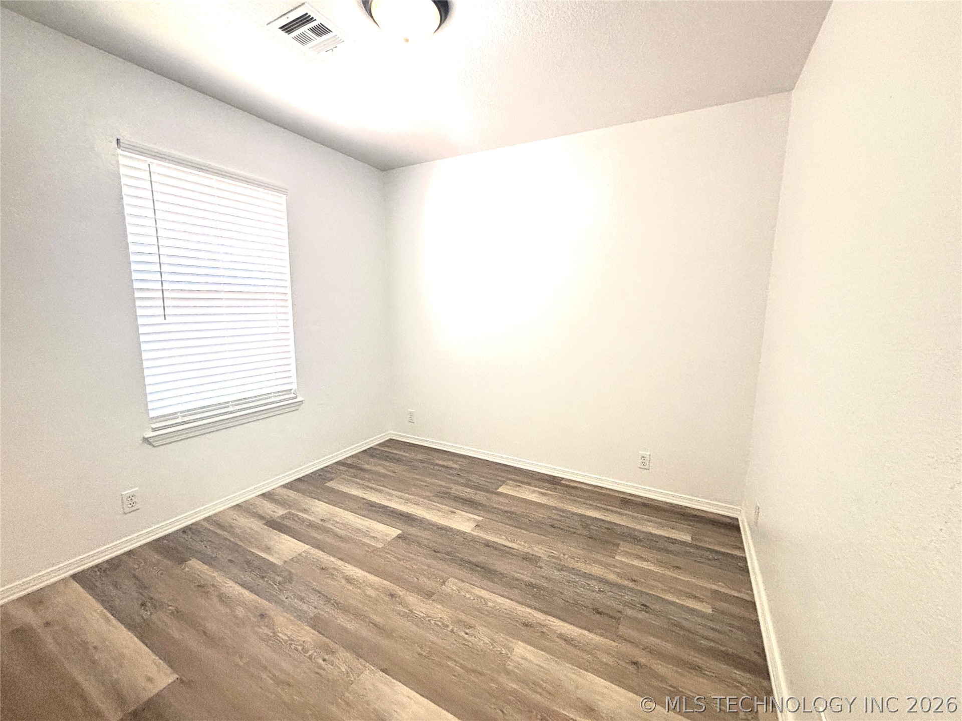 2506 Westwood Court Ardmore OK 73401