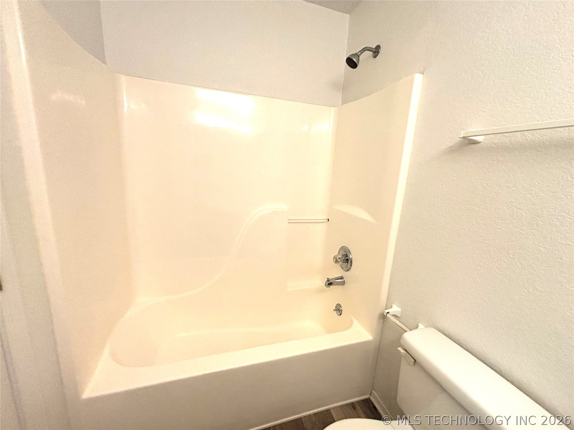 2506 Westwood Court Ardmore OK 73401