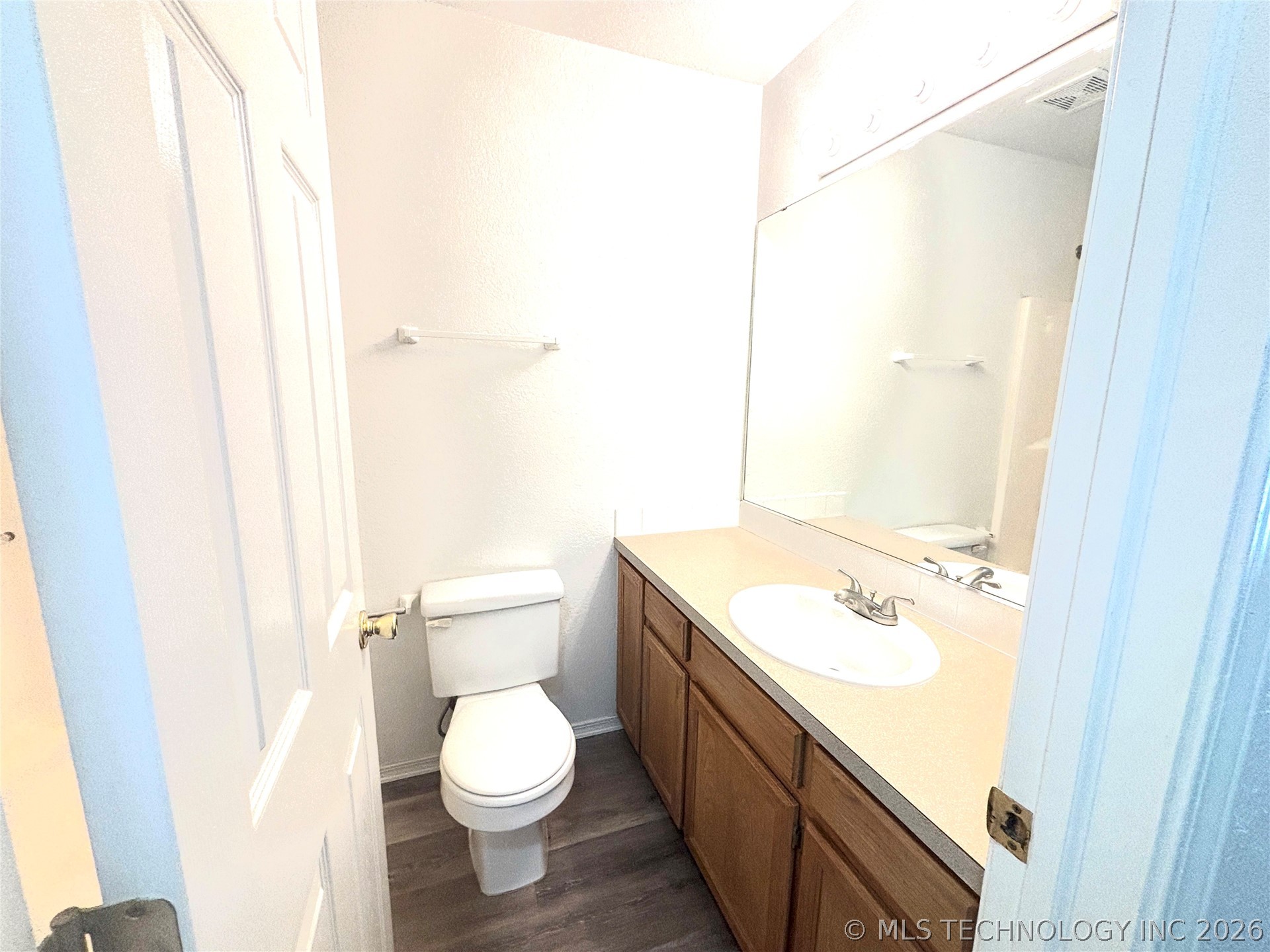 2506 Westwood Court Ardmore OK 73401