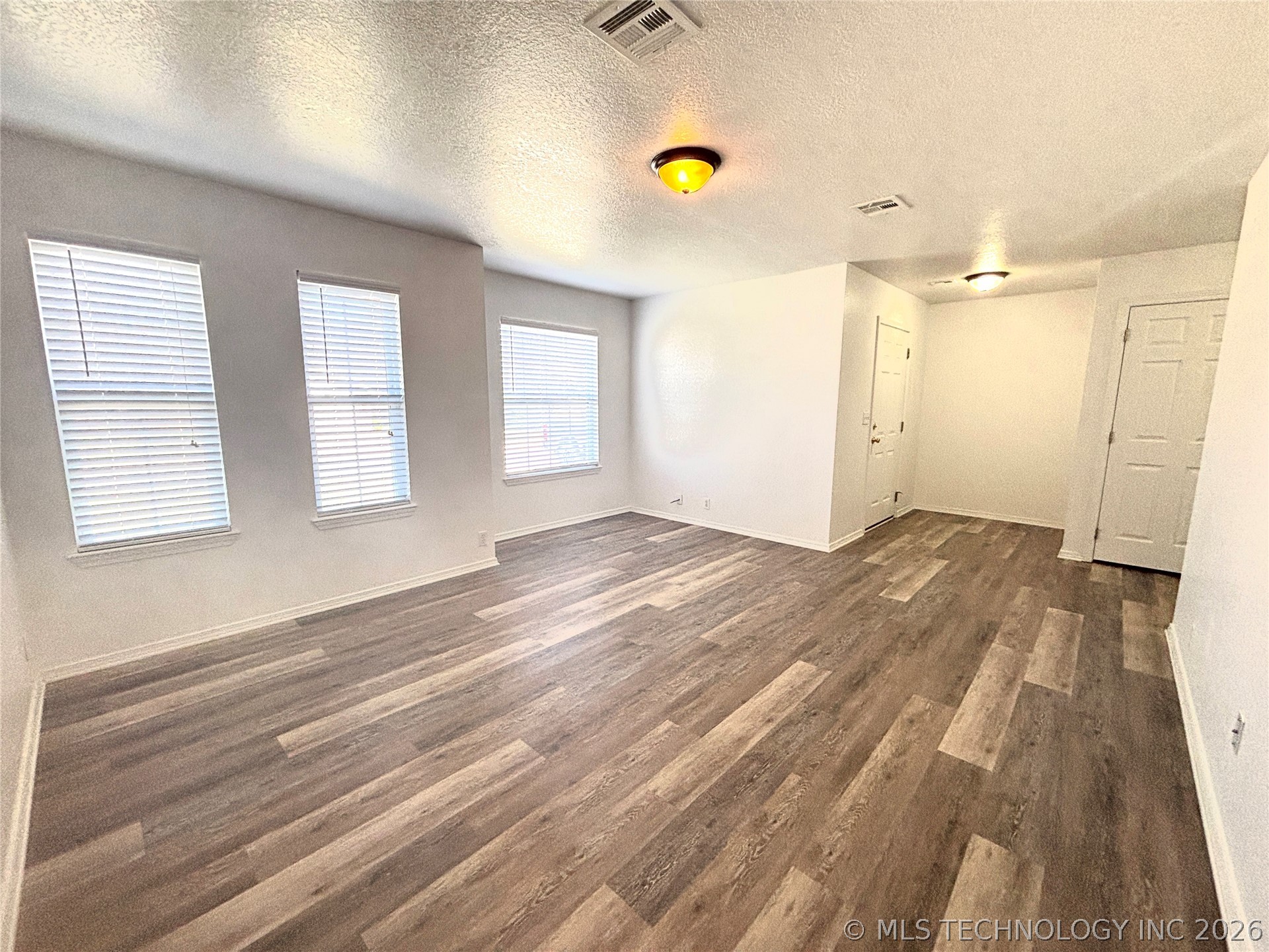 2506 Westwood Court Ardmore OK 73401