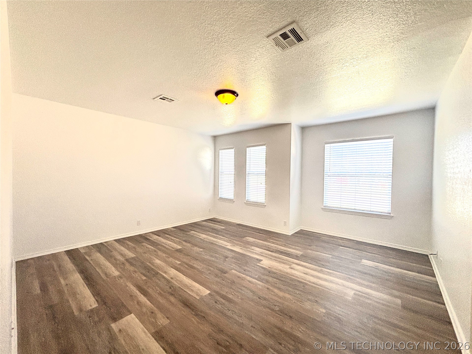 2506 Westwood Court Ardmore OK 73401