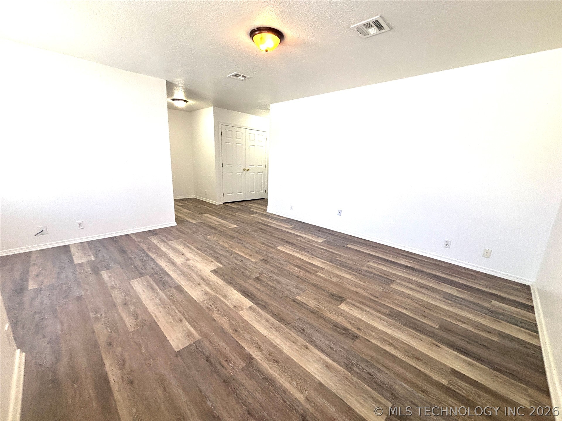 2506 Westwood Court Ardmore OK 73401
