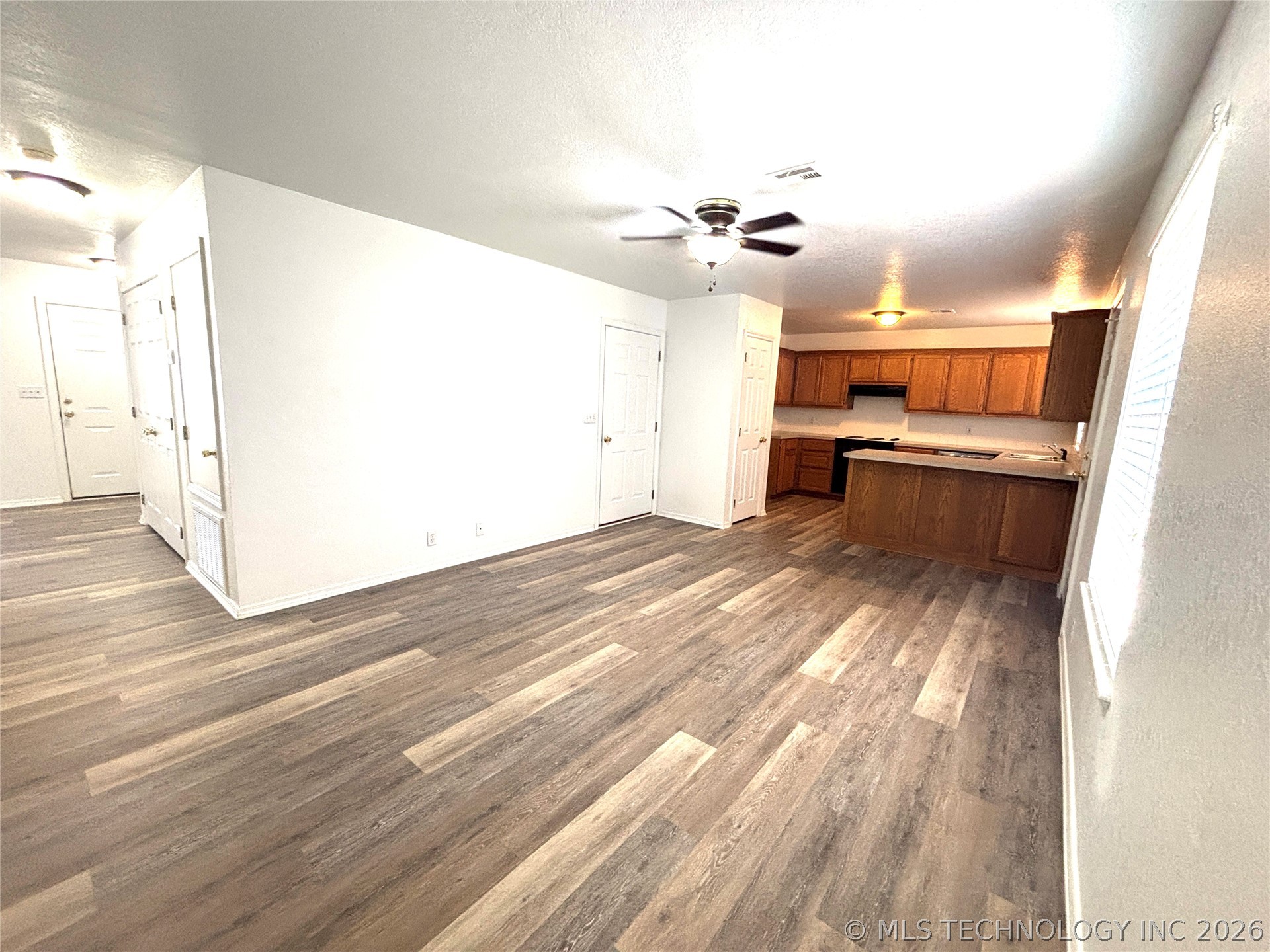 2506 Westwood Court Ardmore OK 73401