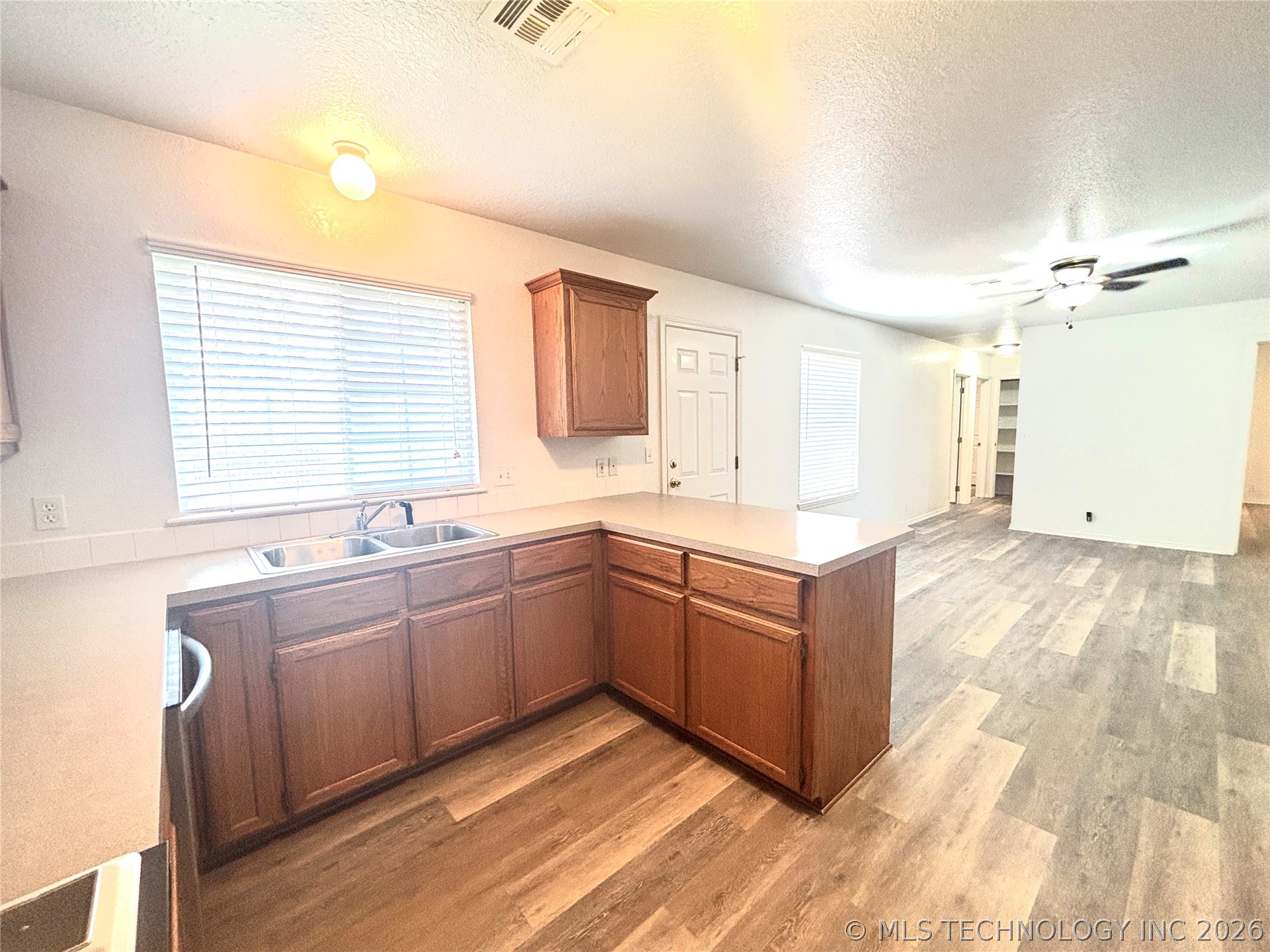 2506 Westwood Court Ardmore OK 73401