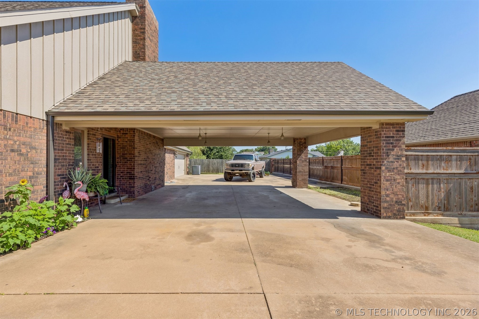 930 E 14th Cushing OK 74023