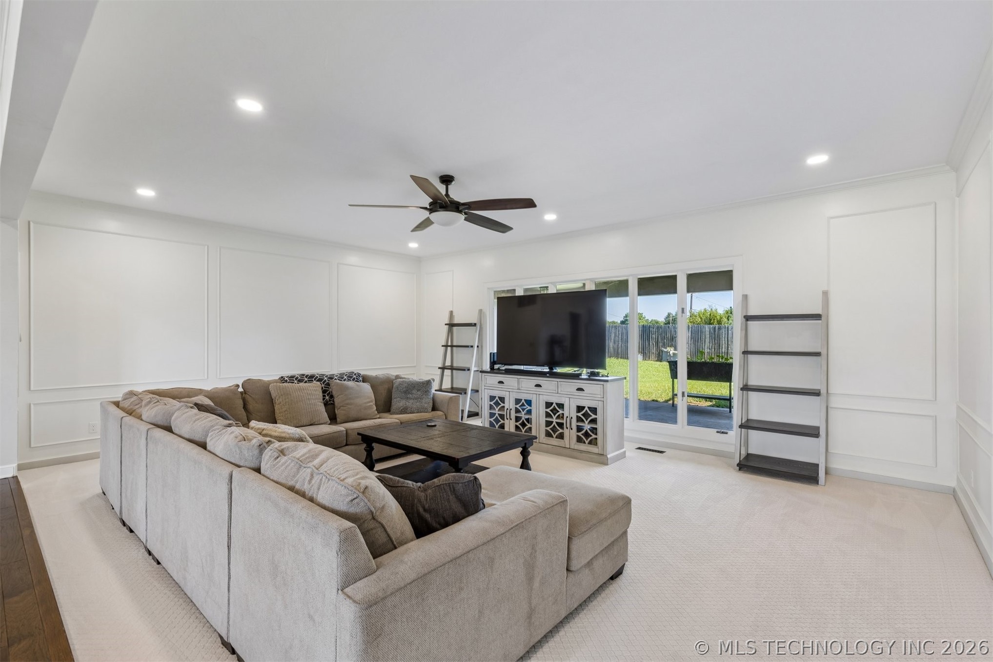 930 E 14th Cushing OK 74023
