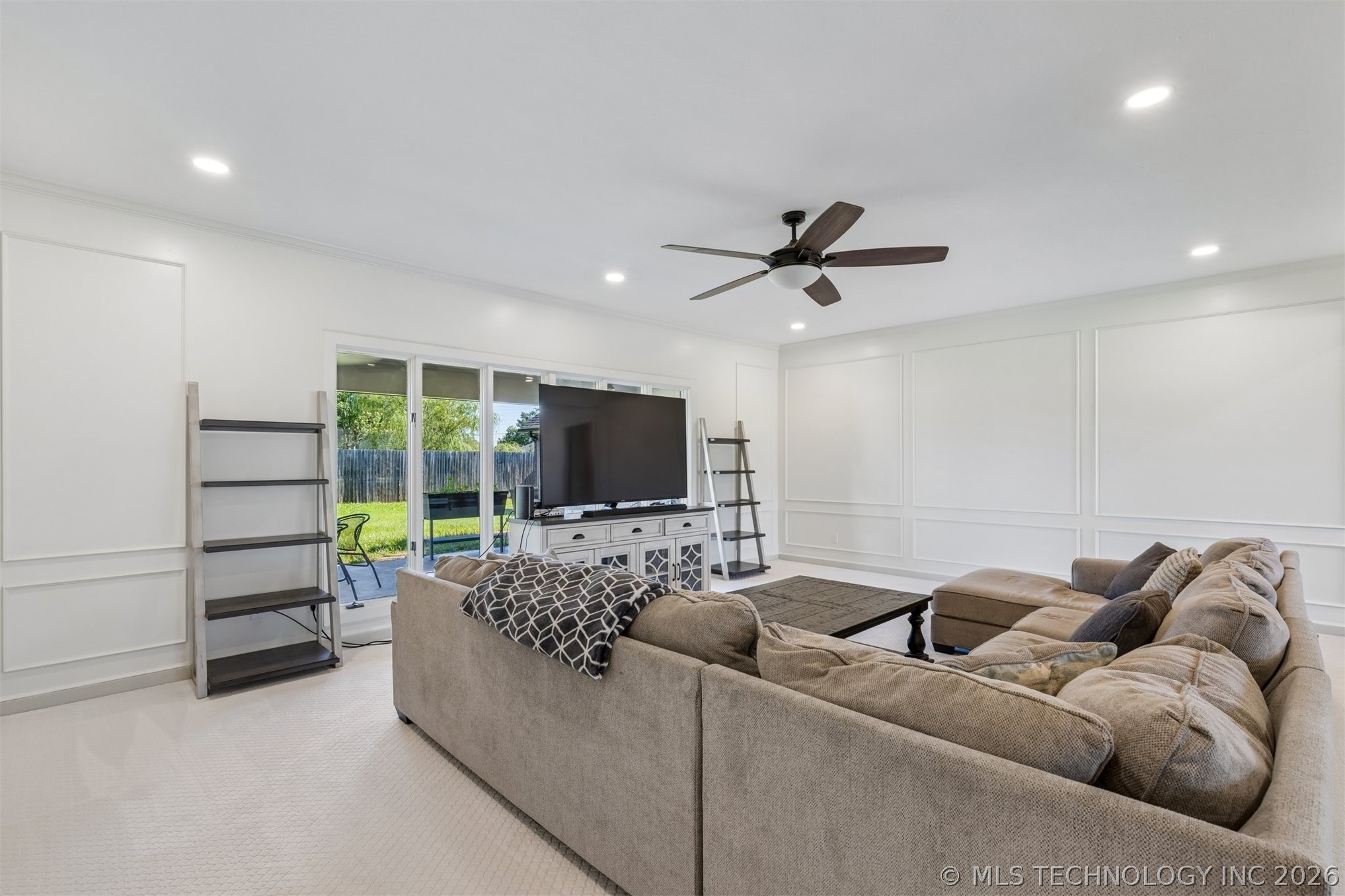 930 E 14th Cushing OK 74023