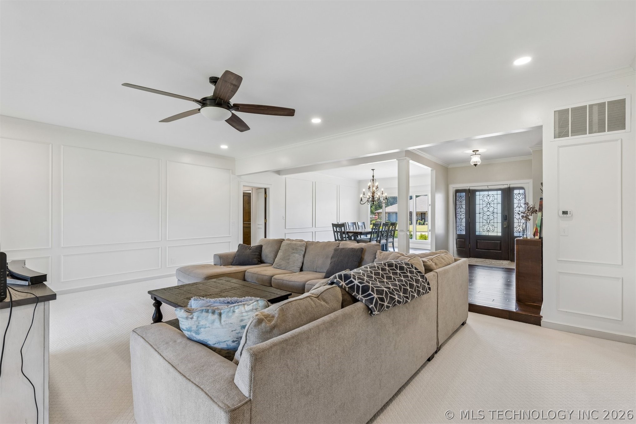 930 E 14th Cushing OK 74023