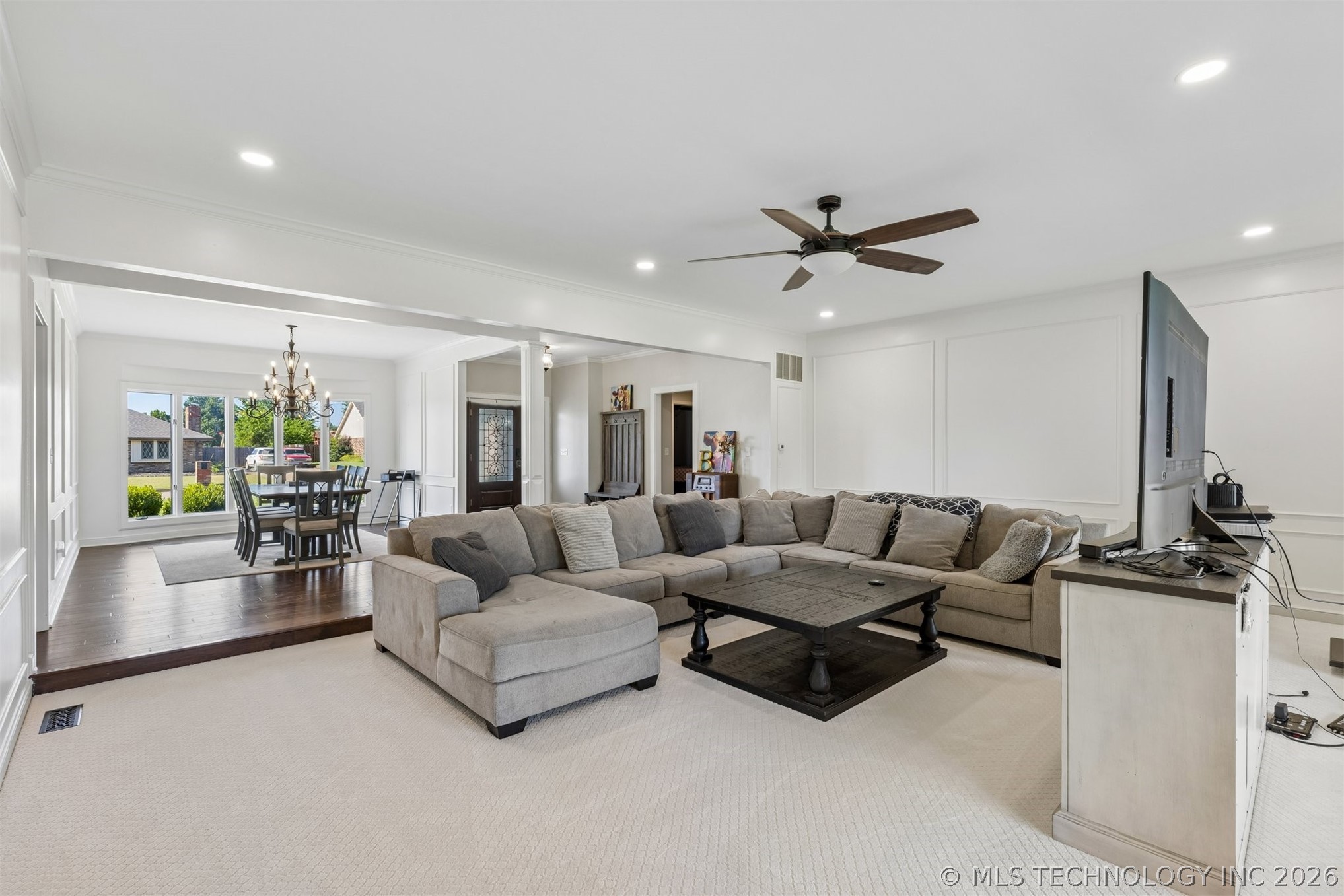 930 E 14th Cushing OK 74023