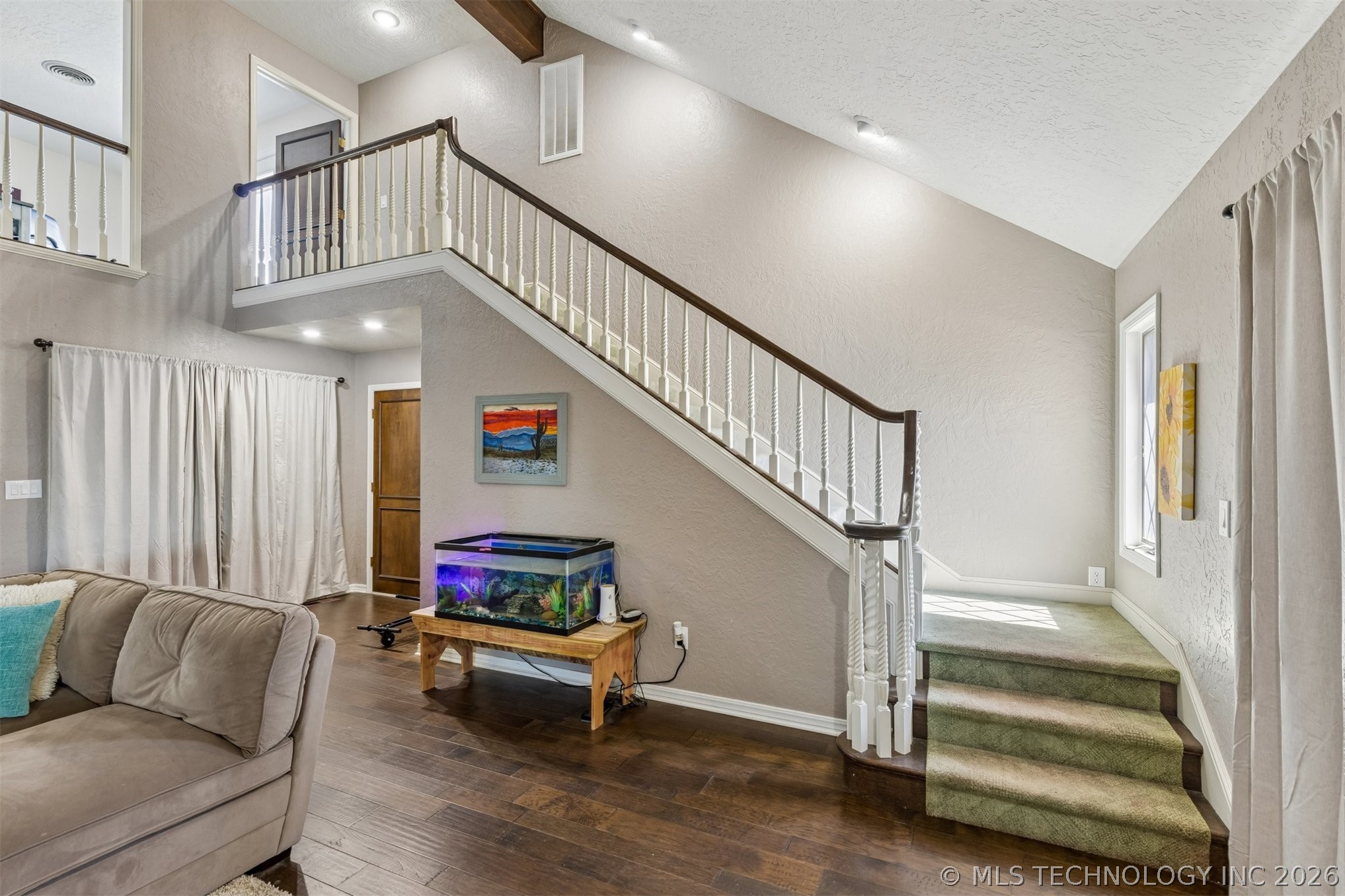 930 E 14th Cushing OK 74023